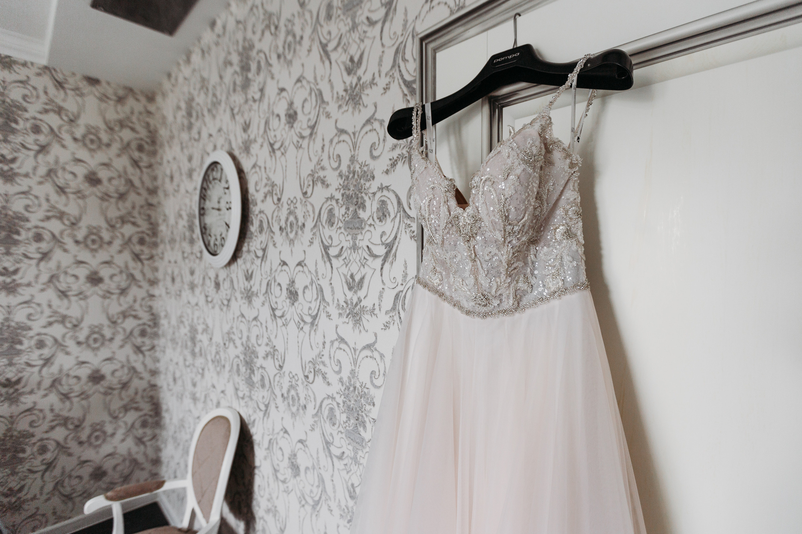 Свадебная фото и видео съёмка полного дня в Гомеле на усадьбе Качье. Свадебный семейный фотограф и видеограф Гомель Минск Беларусь Европа