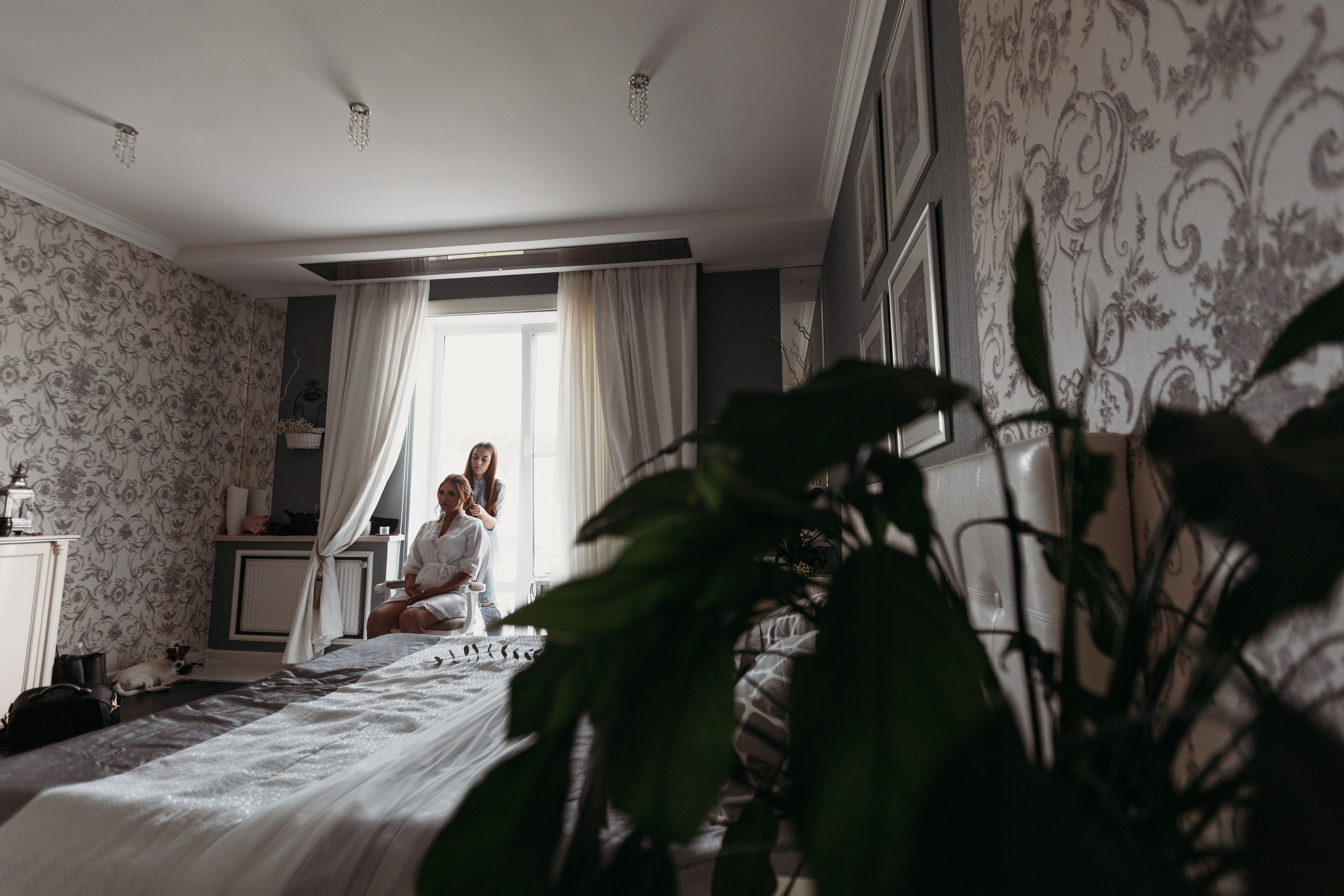 Свадебная фото и видео съёмка полного дня в Гомеле на усадьбе Качье. Свадебный семейный фотограф и видеограф Гомель Минск Беларусь Европа