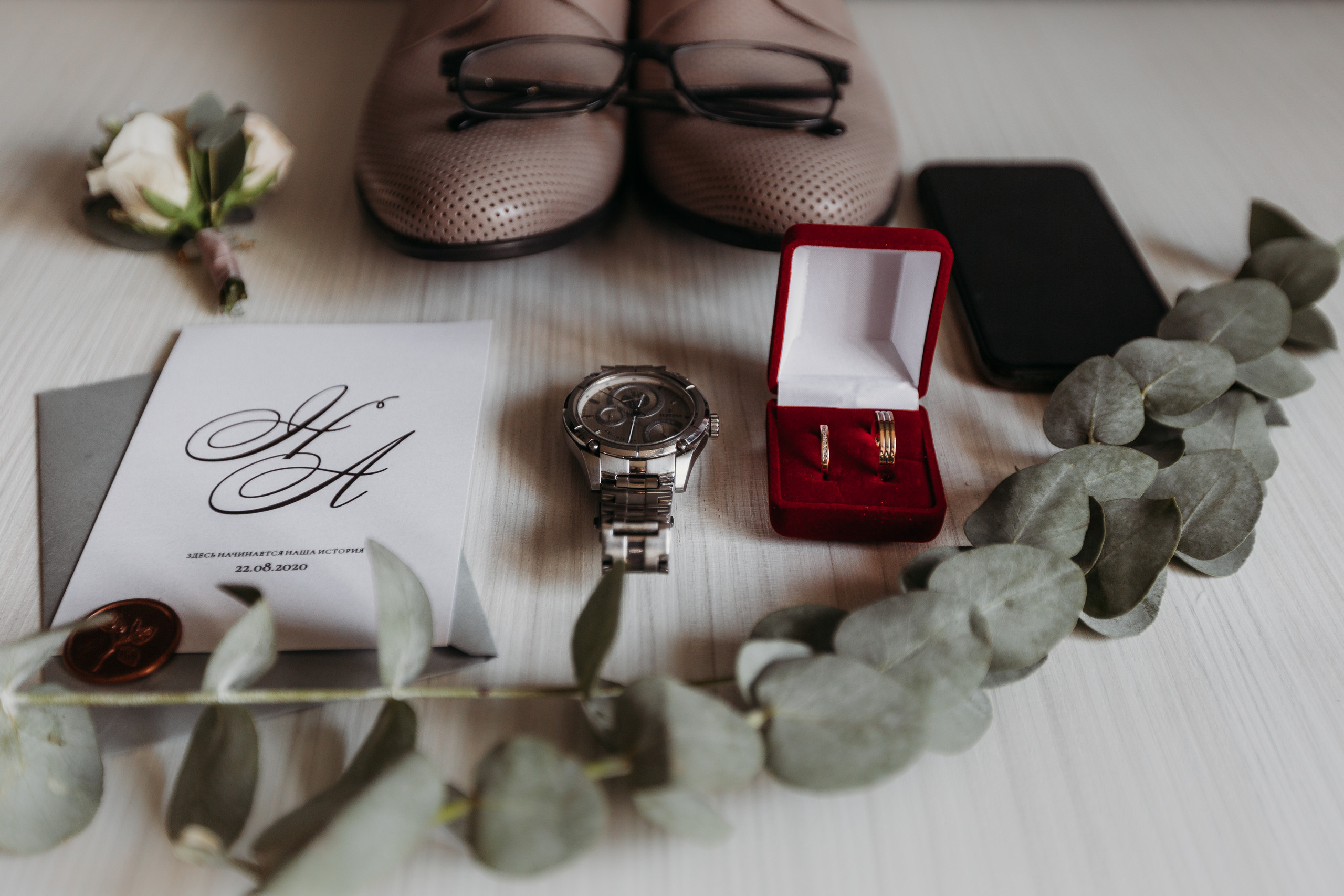 Свадебная фото и видео съёмка полного дня в Гомеле на усадьбе Качье. Свадебный семейный фотограф и видеограф Гомель Минск Беларусь Европа