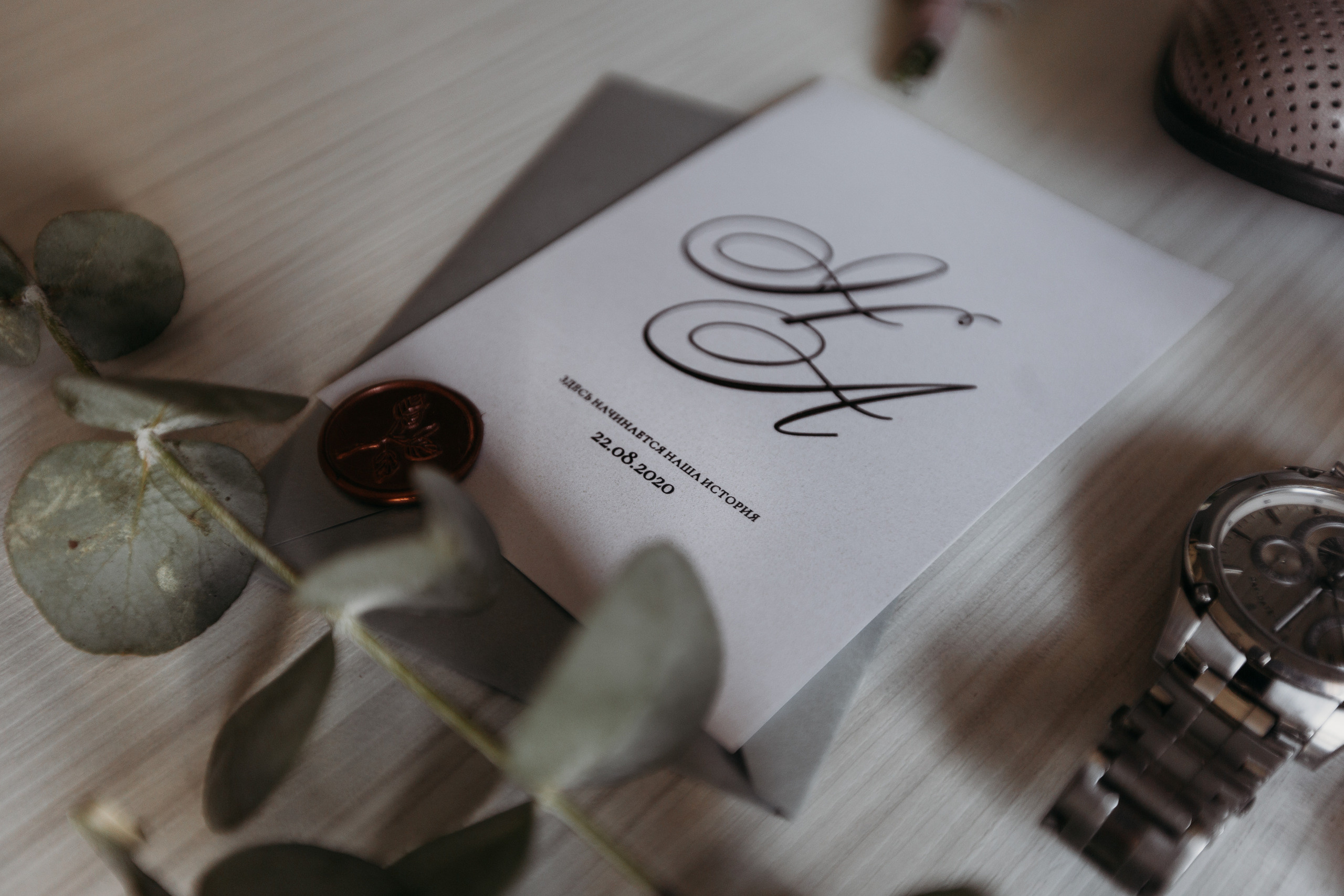 Свадебная фото и видео съёмка полного дня в Гомеле на усадьбе Качье. Свадебный семейный фотограф и видеограф Гомель Минск Беларусь Европа