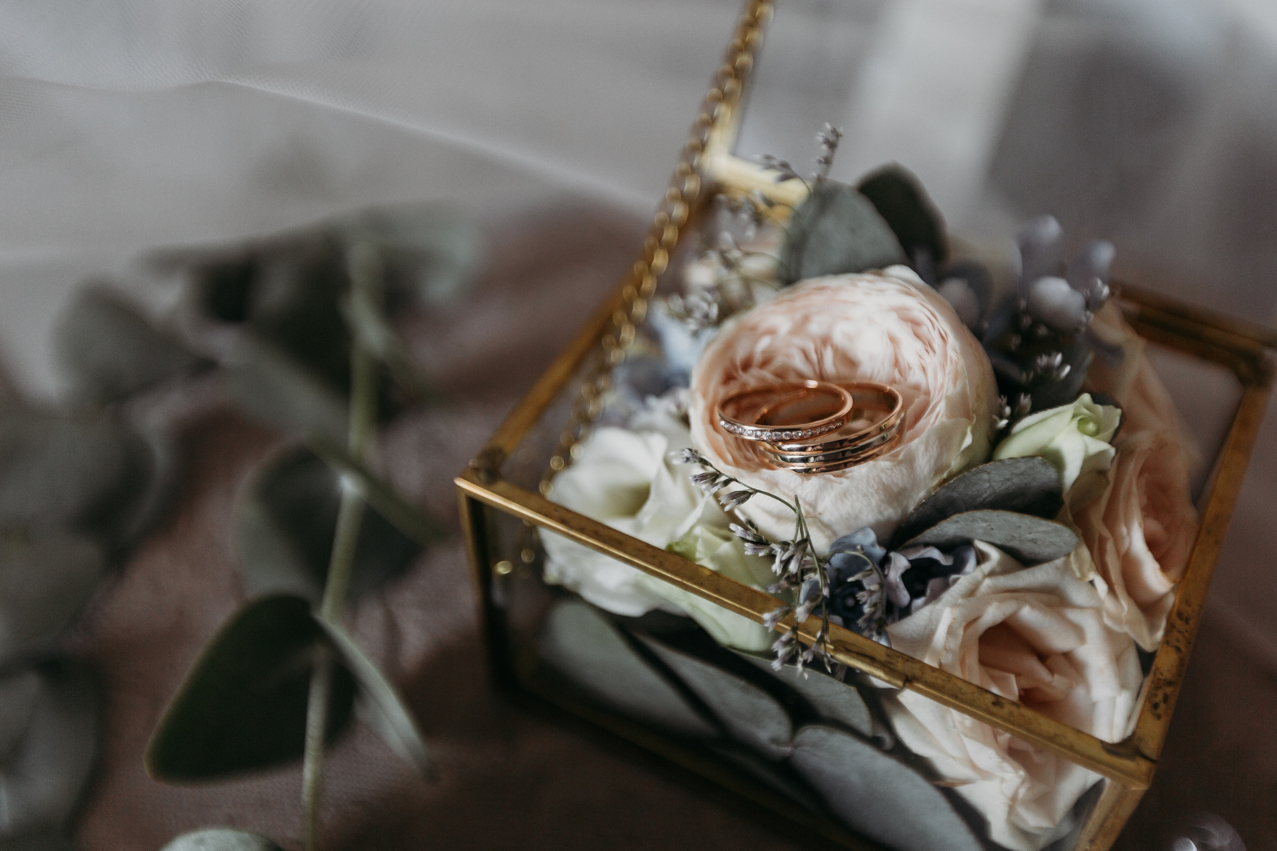 Свадебная фото и видео съёмка полного дня в Гомеле на усадьбе Качье. Свадебный семейный фотограф и видеограф Гомель Минск Беларусь Европа