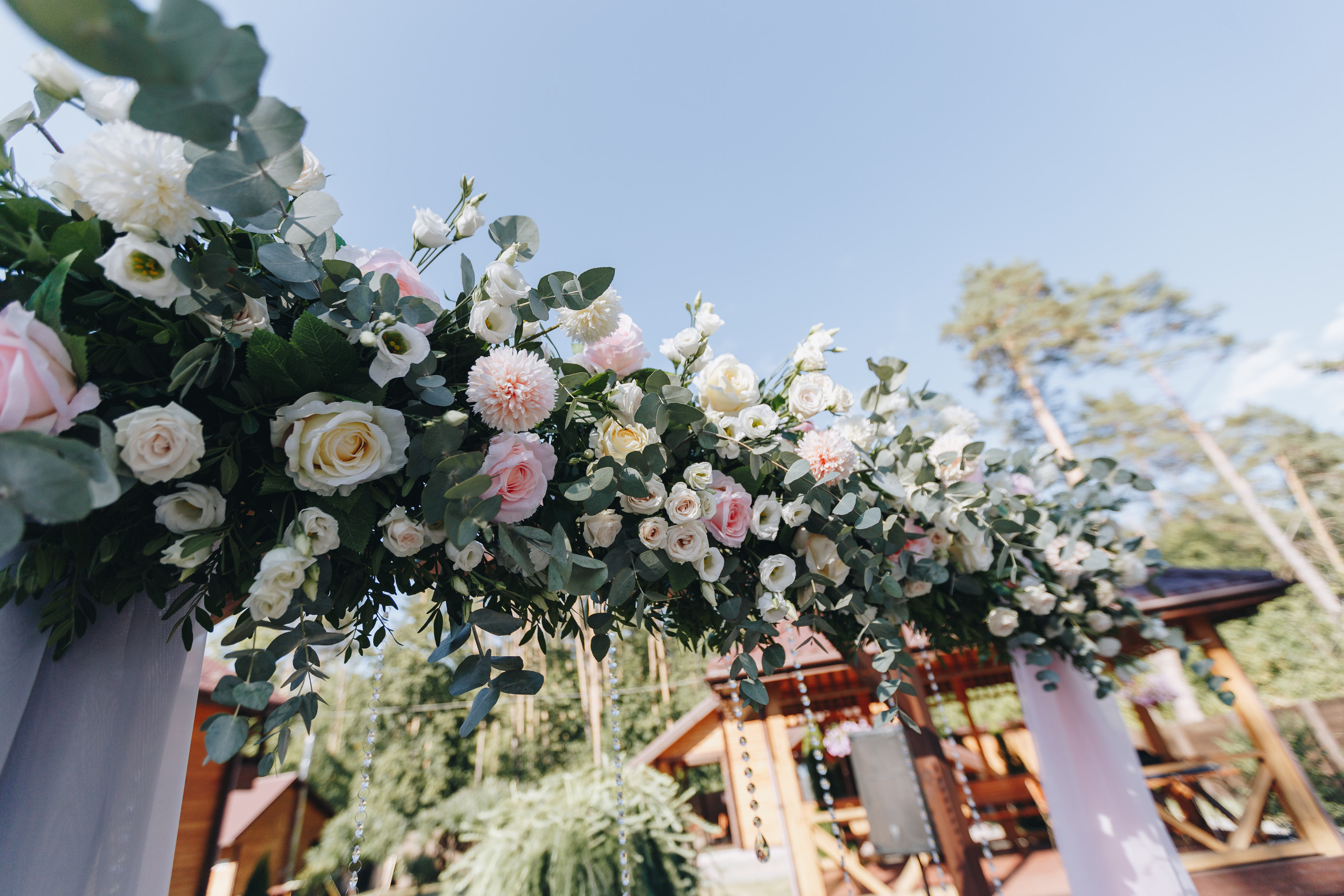 Свадебная фото и видео съёмка полного дня в Гомеле на усадьбе Качье. Свадебный семейный фотограф и видеограф Гомель Минск Беларусь Европа