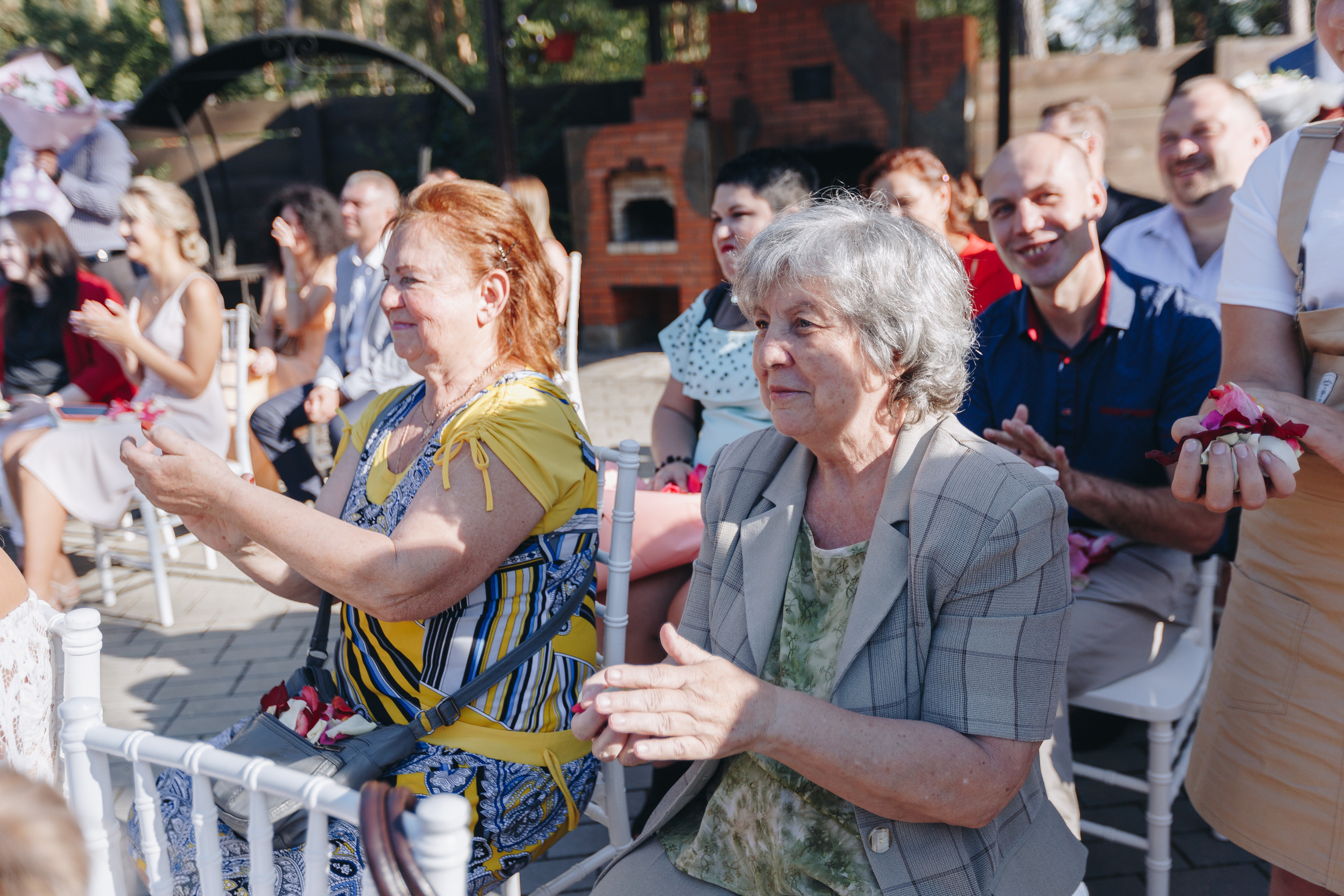 Свадебная фото и видео съёмка полного дня в Гомеле на усадьбе Качье. Свадебный семейный фотограф и видеограф Гомель Минск Беларусь Европа