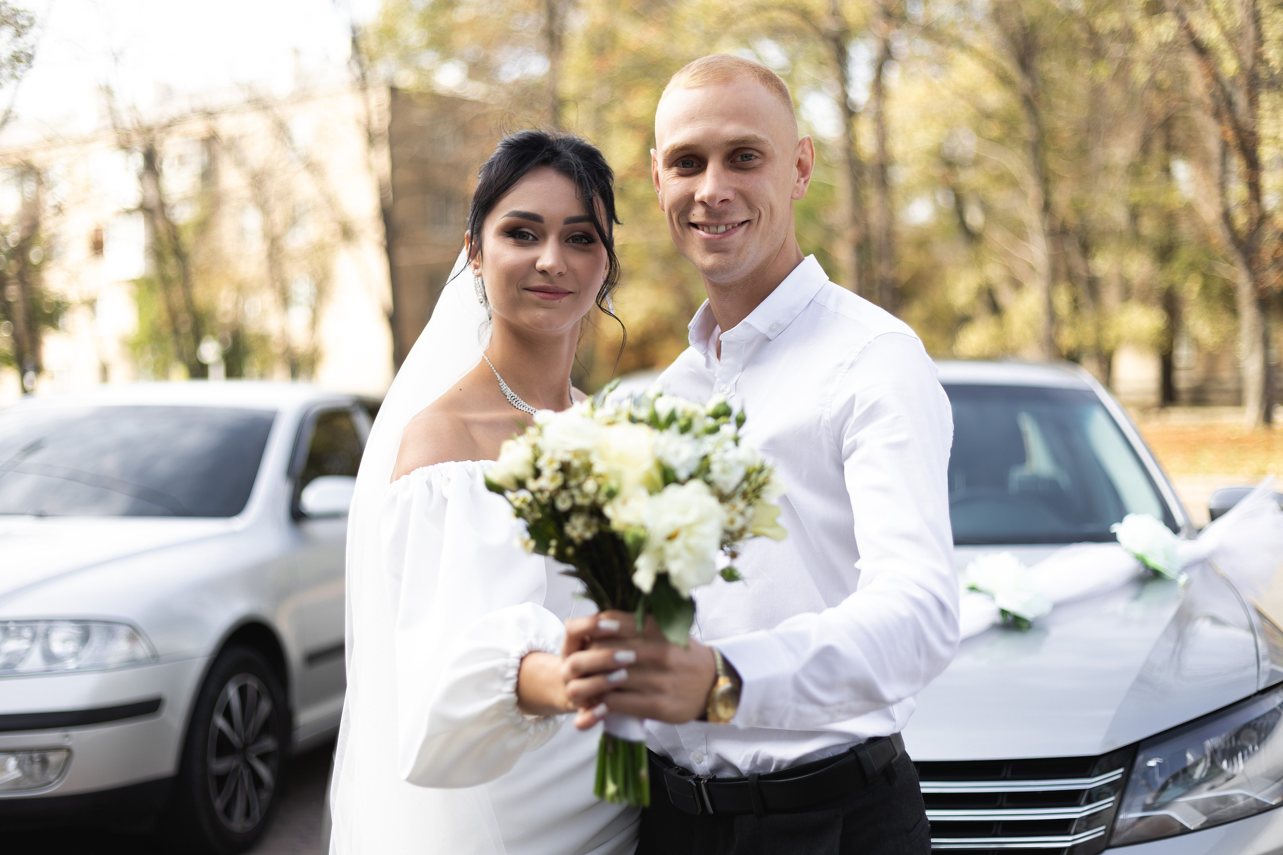 Фотограф в Донецке, фотограф Донецк, донецкий фотограф, свадебный фотограф, семейный фотограф, фотограф, Донецк фотограф, фотограф из Донецка, Донецк съемка, фотограф Донецк ДНР