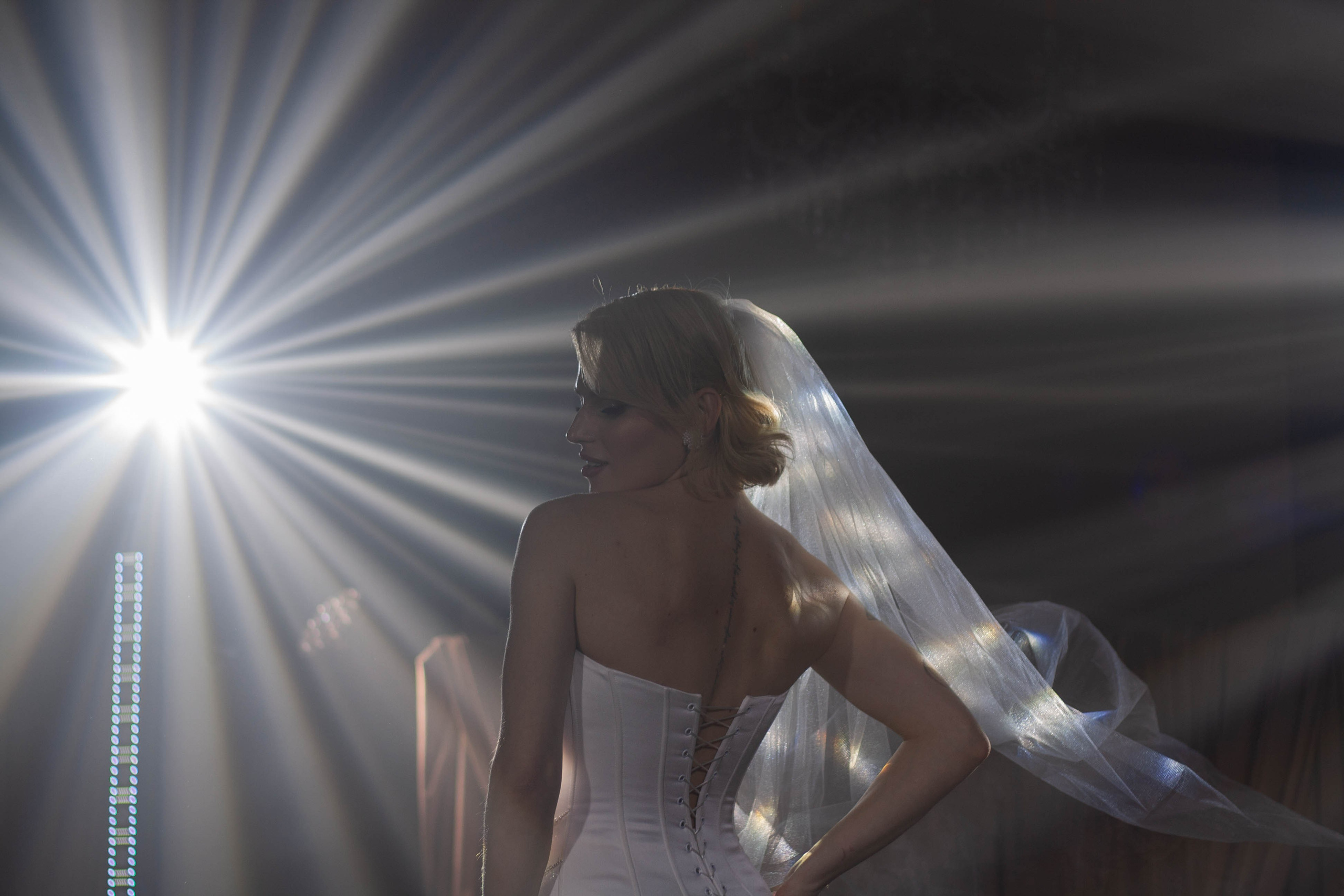 💕История Алины и Михаила💕. Портретный фотограф в Саратове