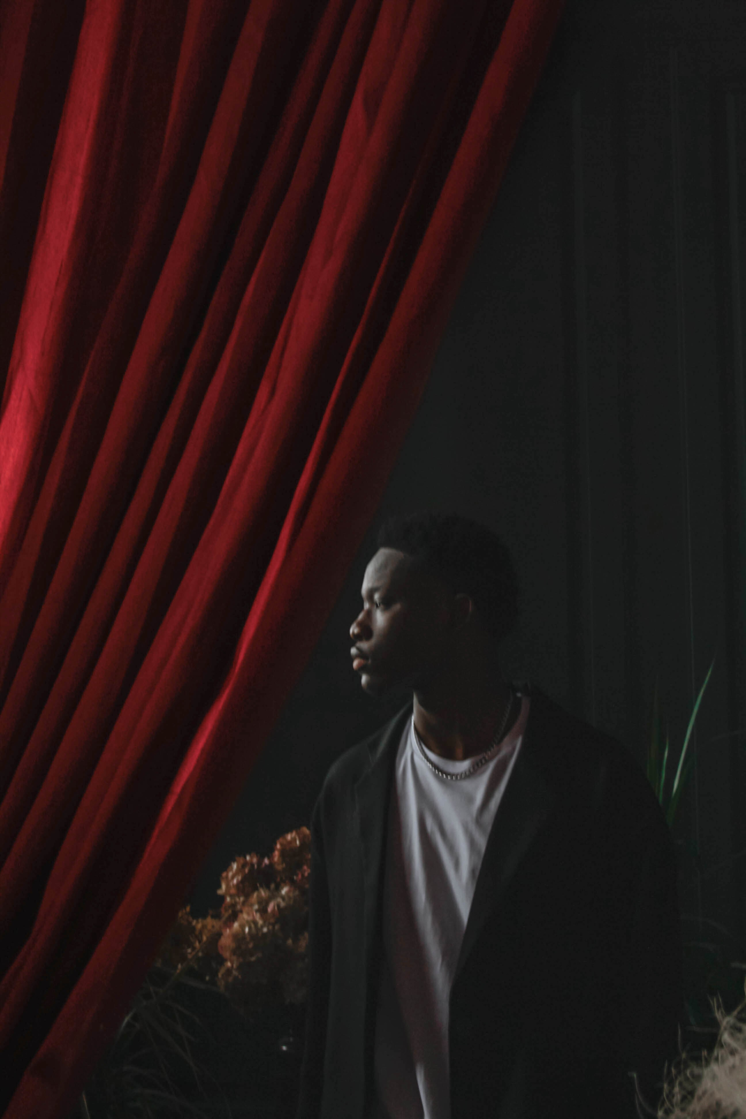 Skittles. Портретный фотограф в Саратове