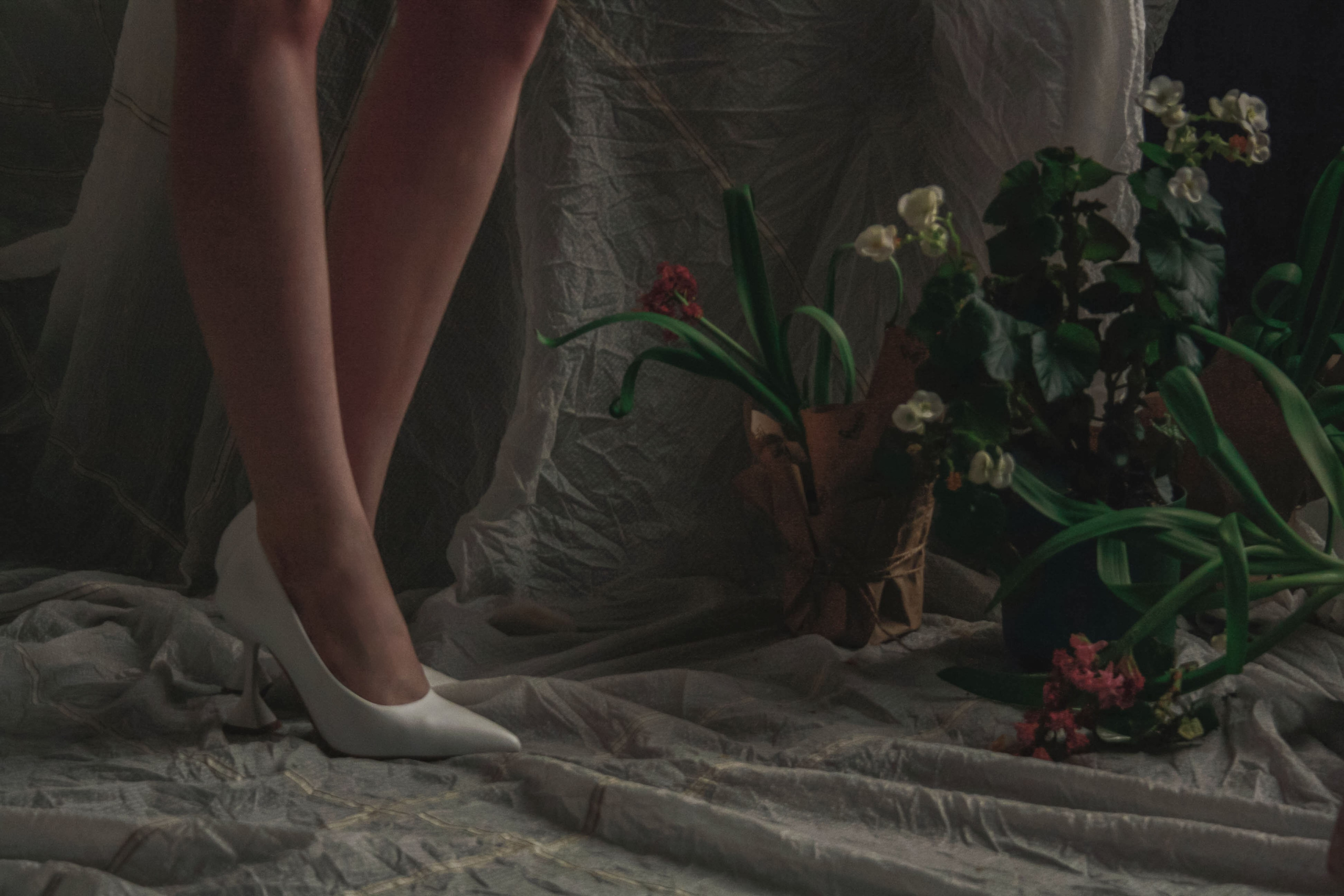 Skittles. Портретный фотограф в Саратове