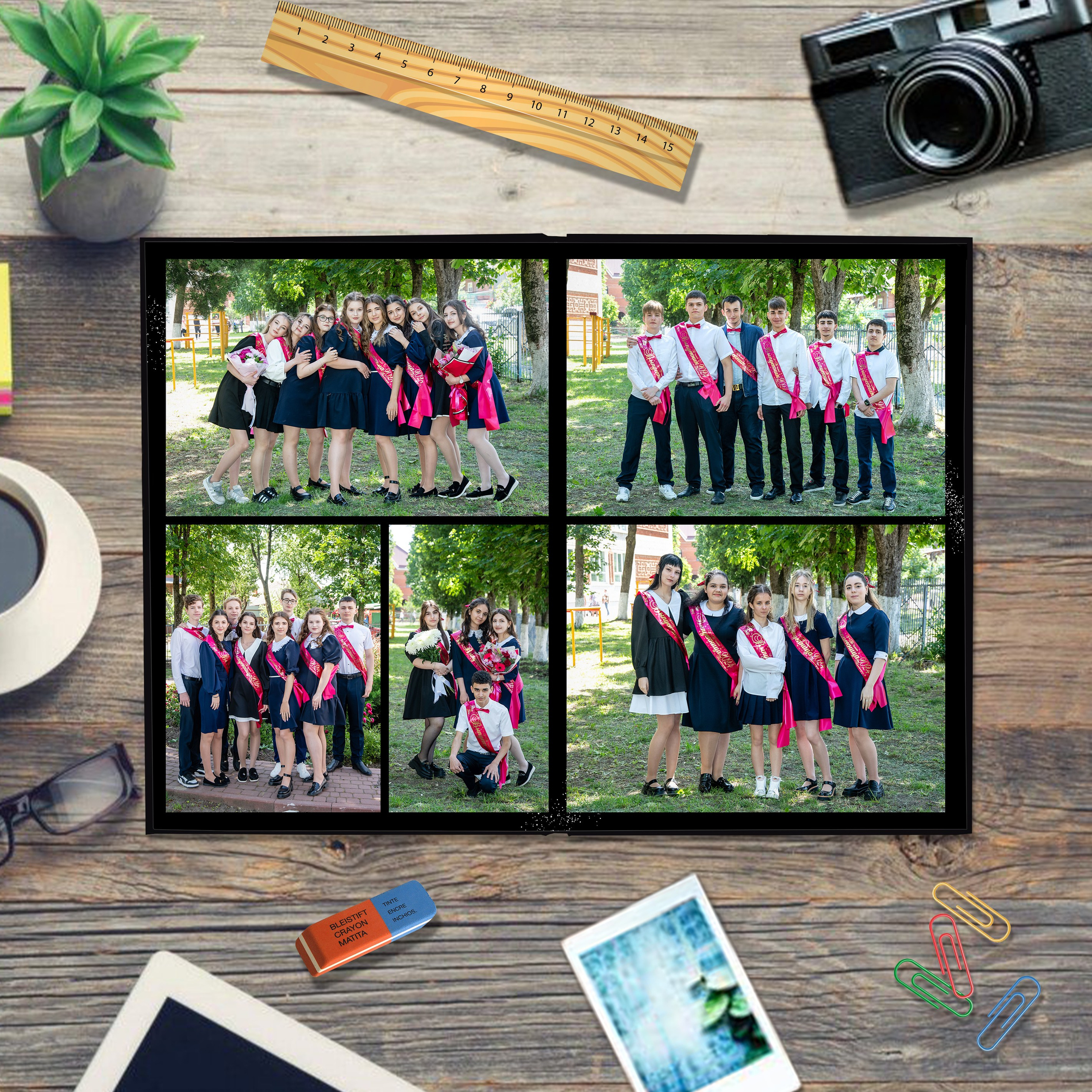 9-11 30 разв. Вячеслав Скрипник Фотограф Краснодар