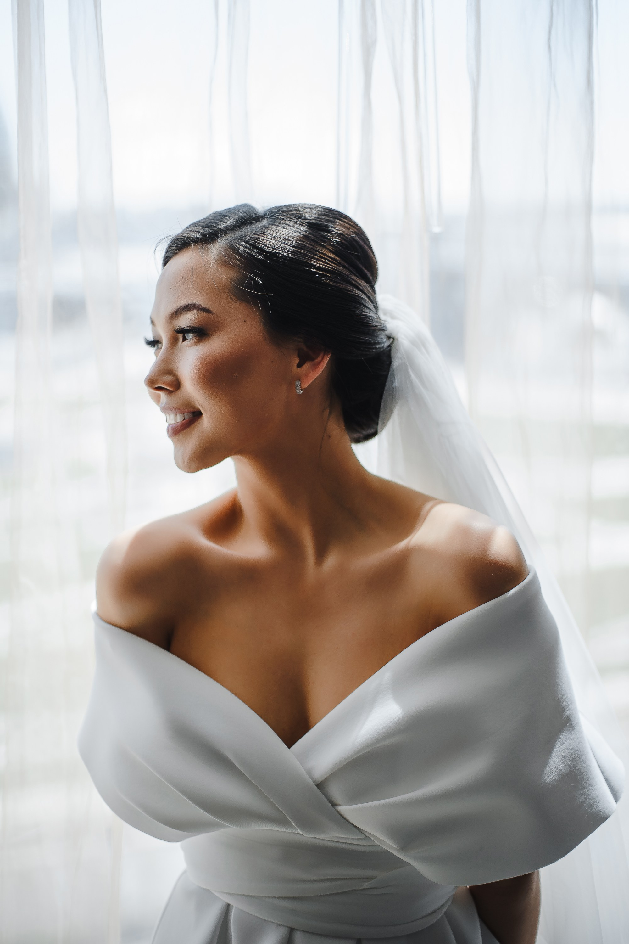 Wedding. Главная