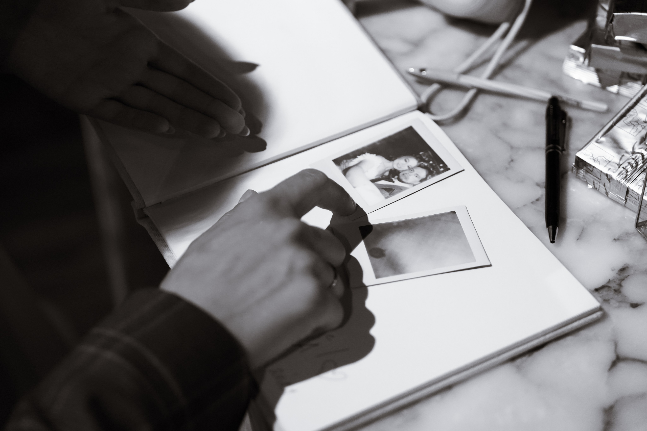 М&Е. Фотограф Москва и Екатеринбург. Максимова Соня