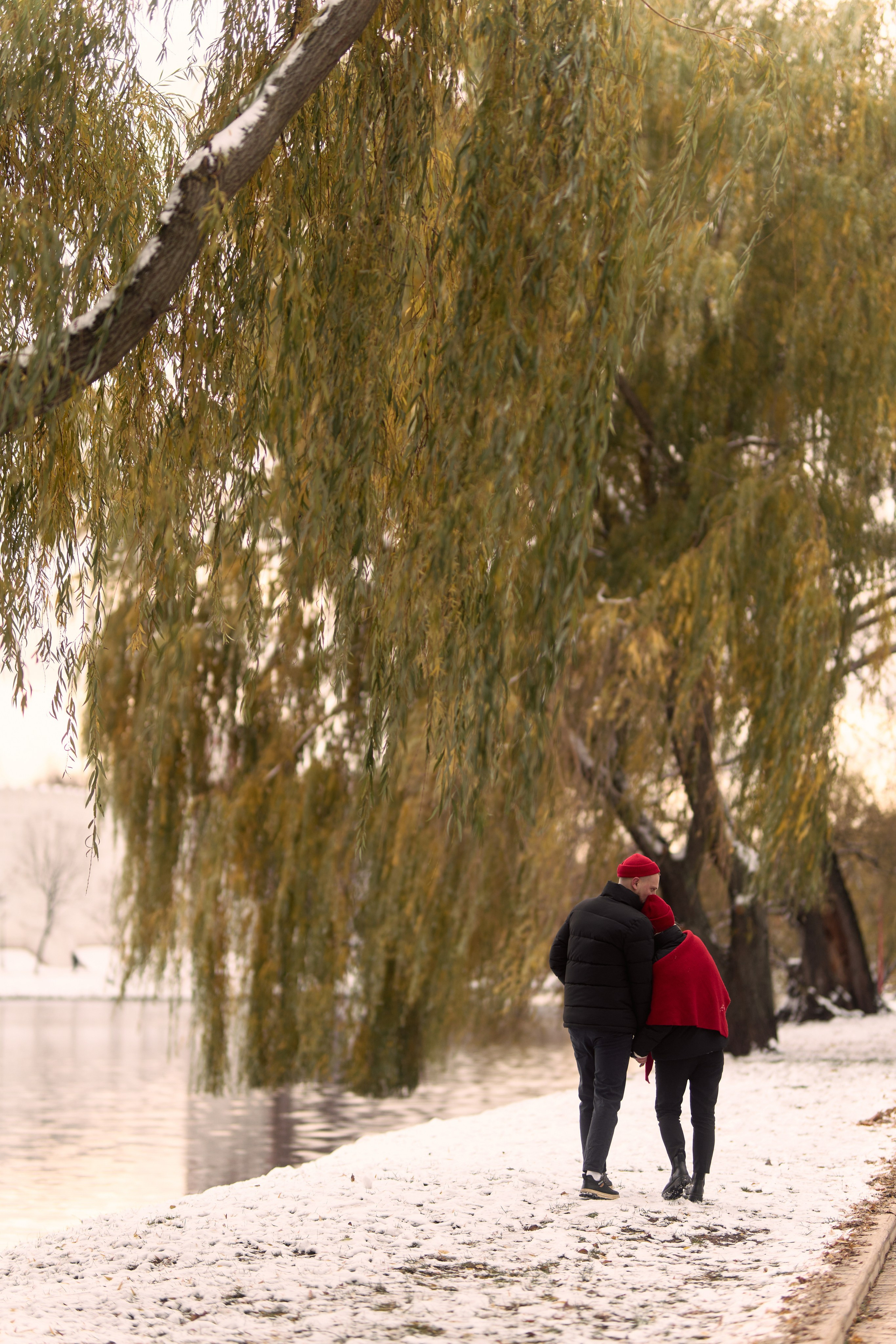 Д&Н. Фотограф Москва и Екатеринбург. Максимова Соня