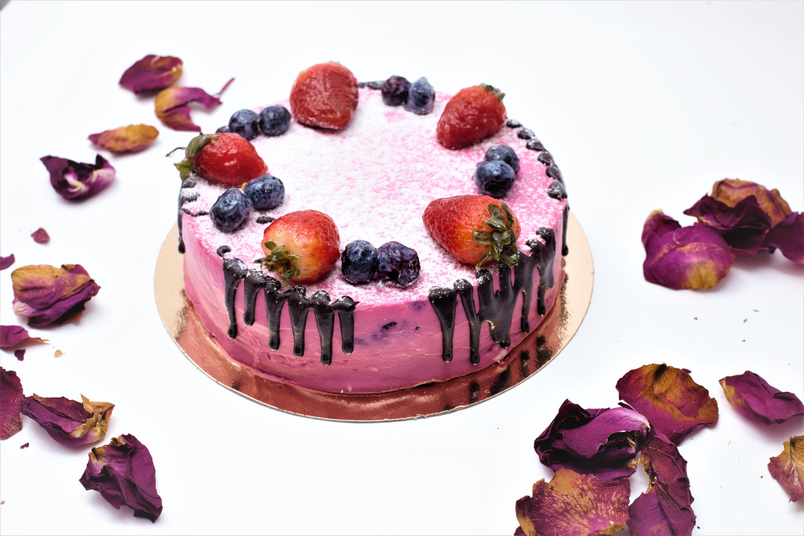 Фуд фото. 2020–2021 год. Ваш фотограф в г. Ленск, Республика Саха (Якутия)