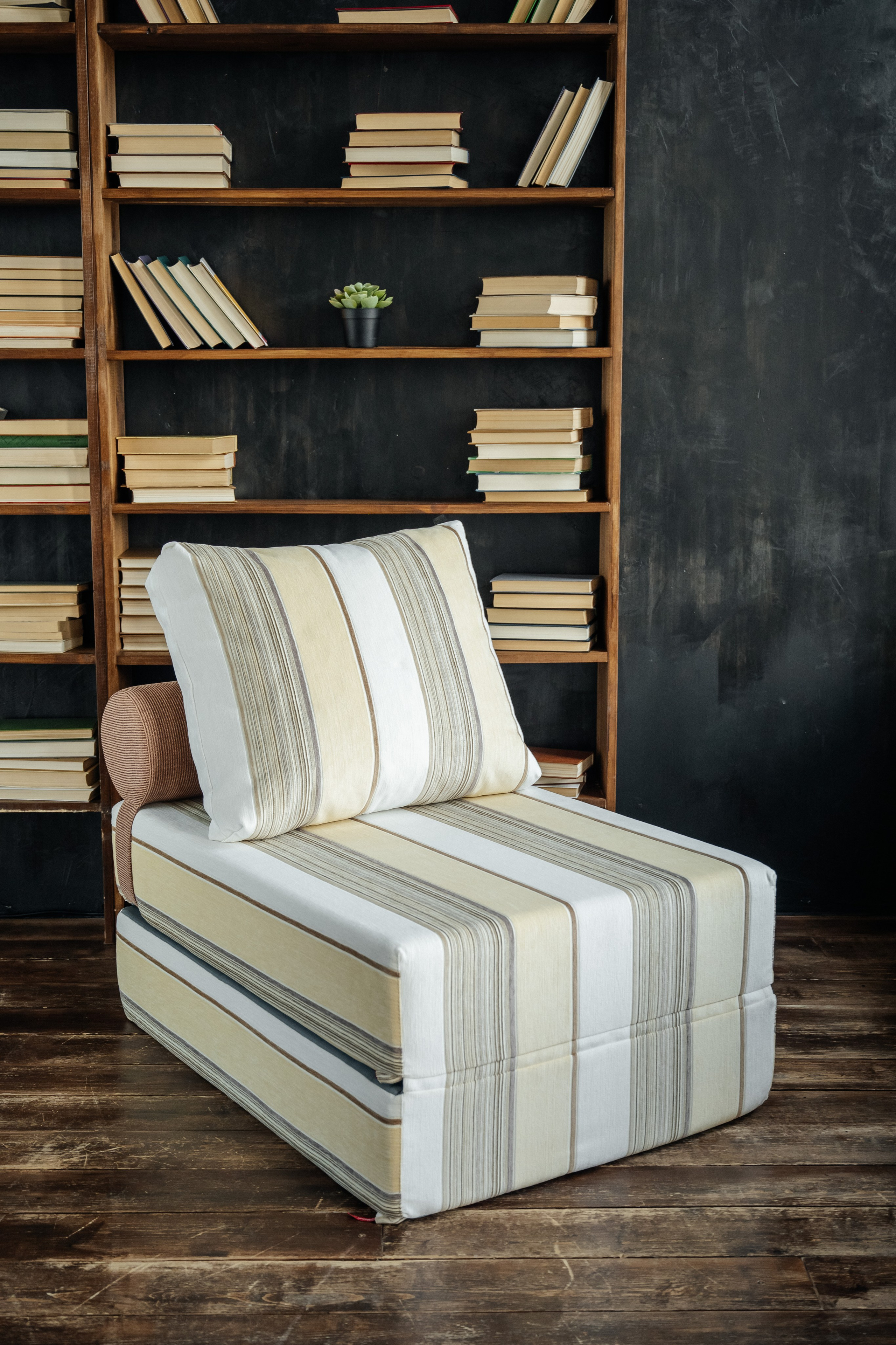 Кресло-мешки для WB. Фотограф в Красноярске