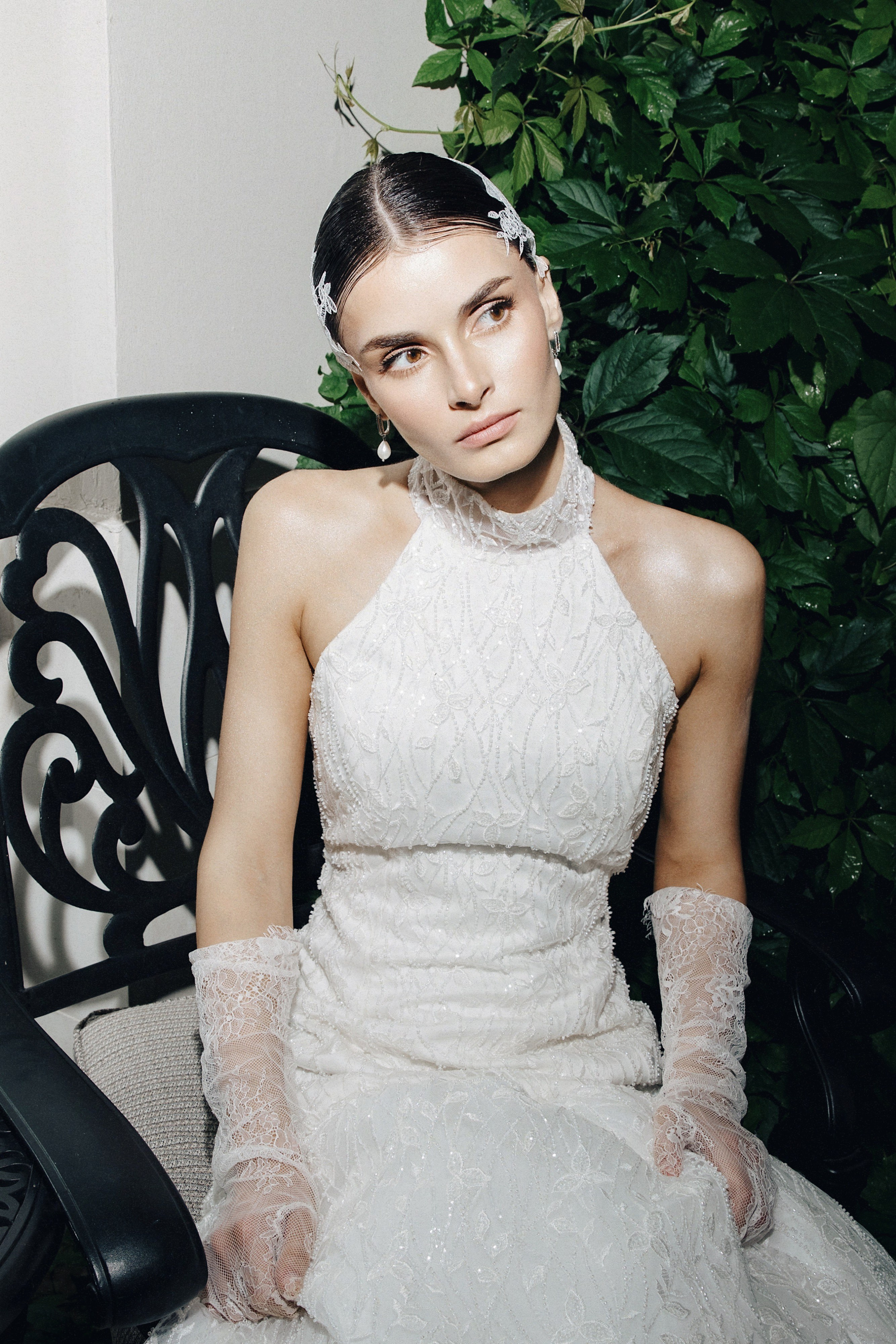 Artem & Viktoria. Alamzar Gurbanova — Photographer