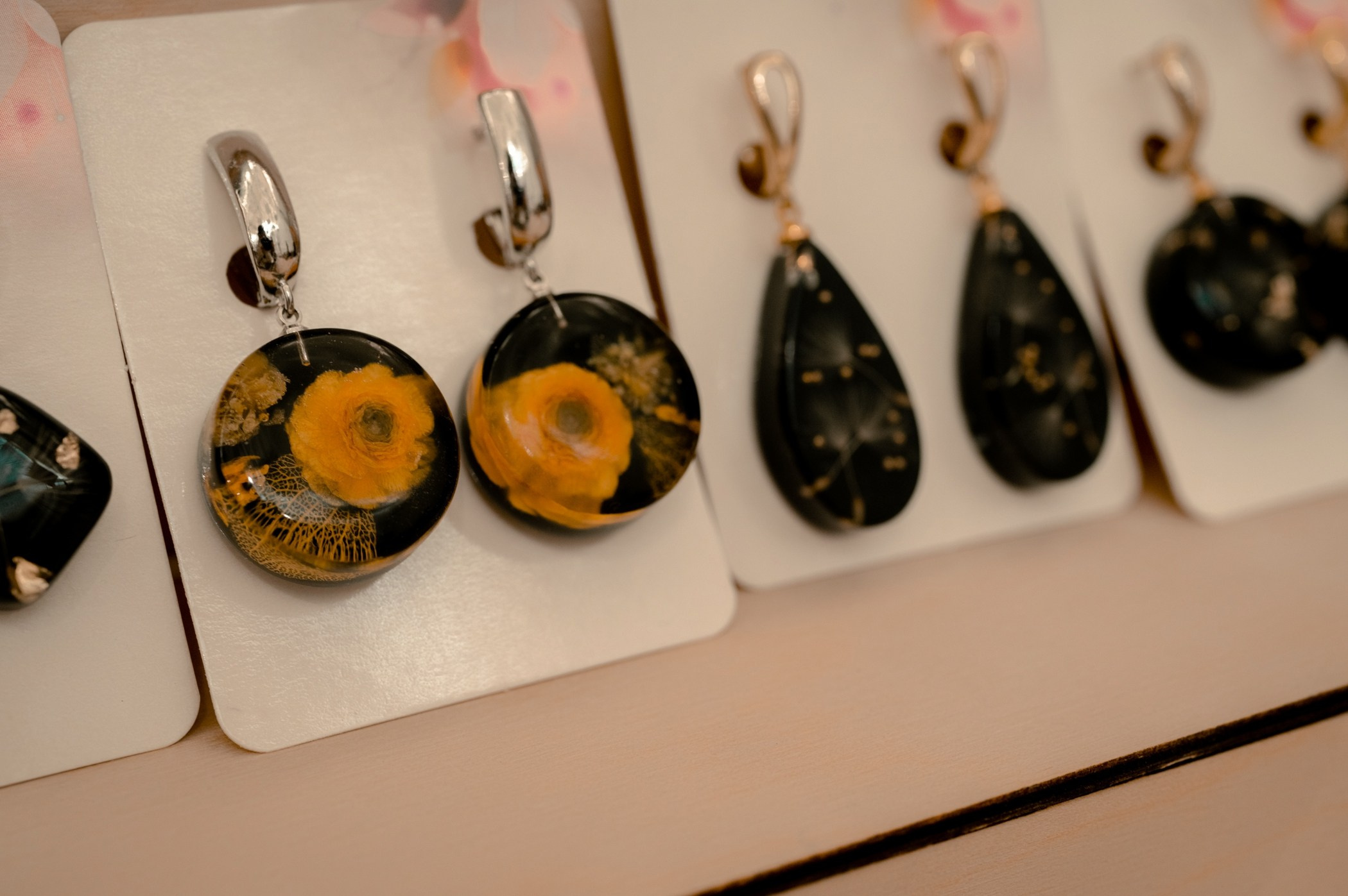 Ярмарка ИКЦ. Контент и бизнес съемка. Первоуральск, Екатеринбург.Наталья Старек