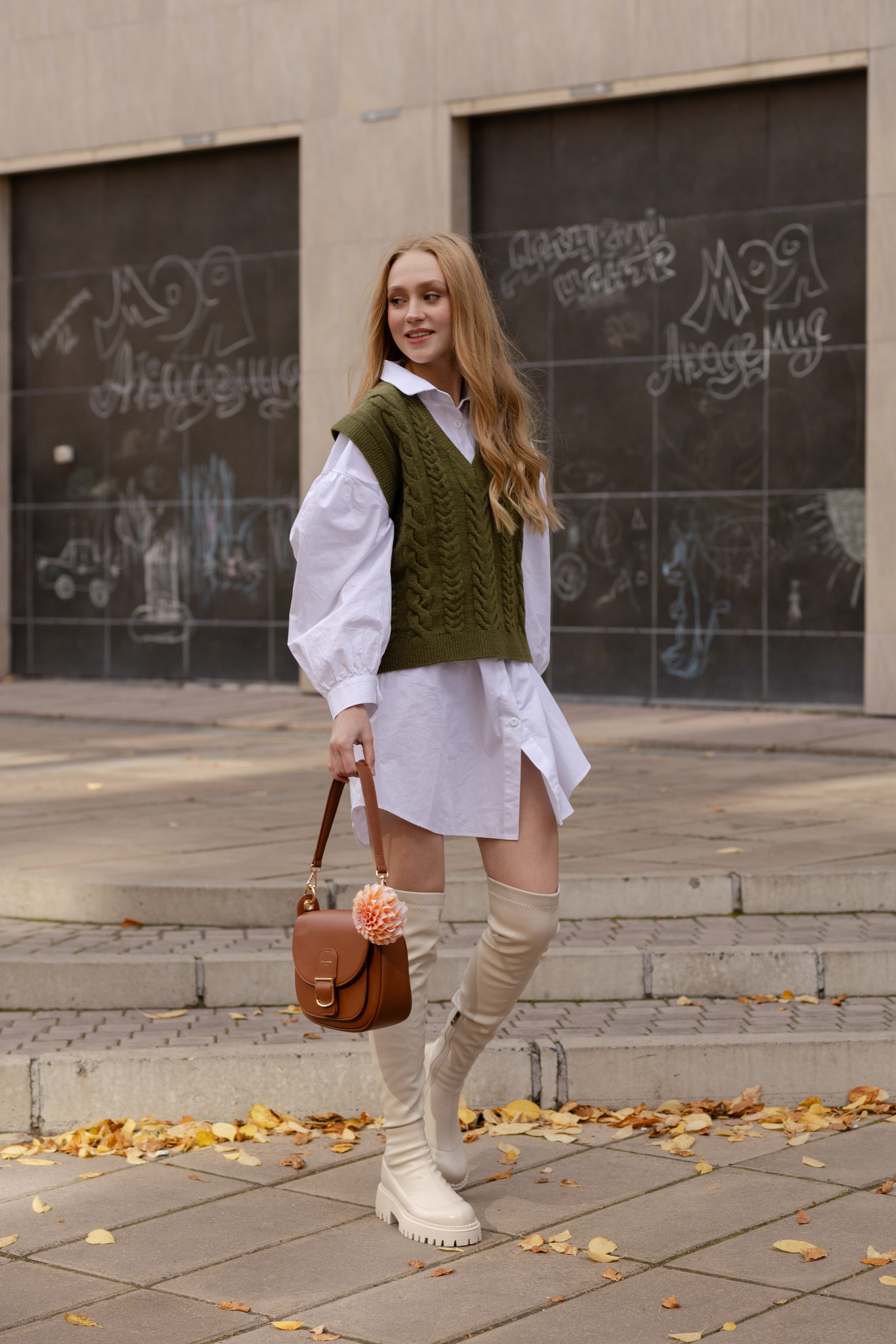 Лиза. Женский фотограф в Красноярске Захарова Елизавета