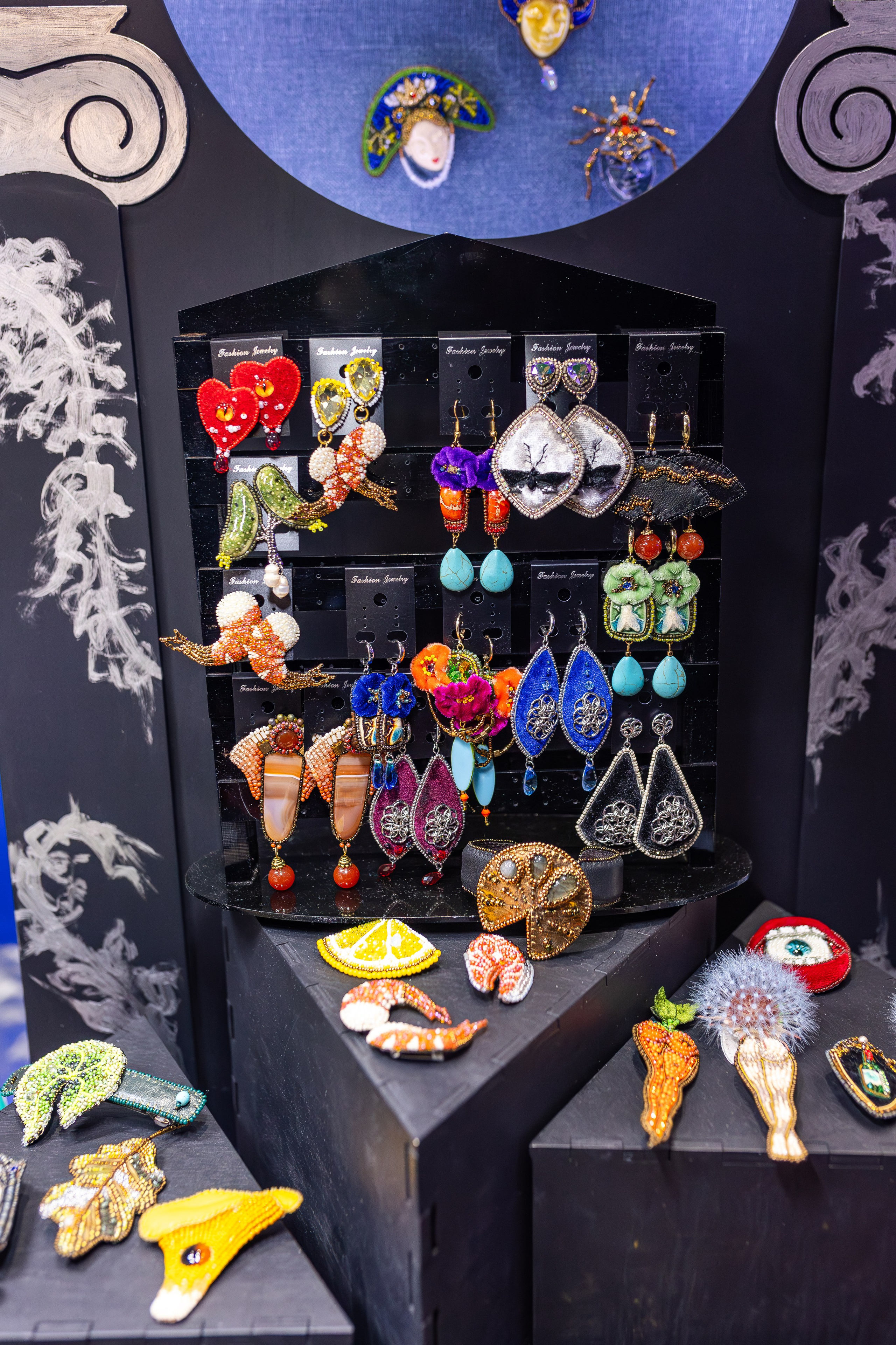 ART FLECTION. Александра Куликова фотограф, Москва