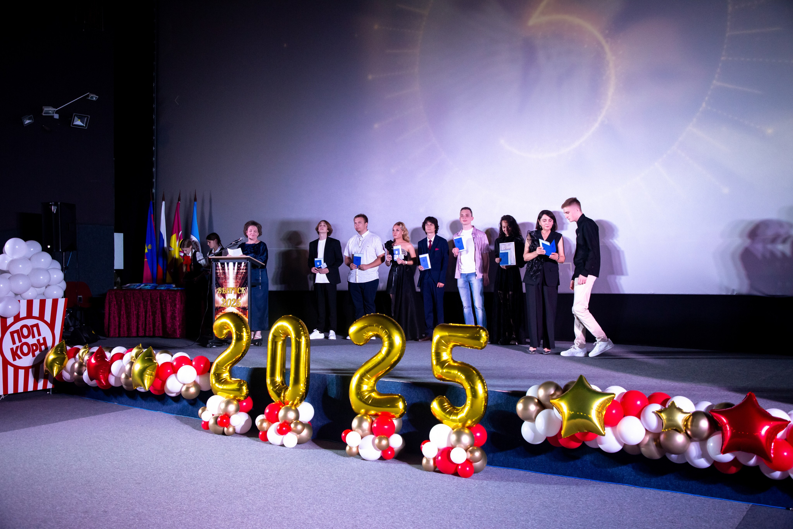 Вручение. ст. Динская. Свадебный и семейный фотограф/видеограф в Краснодаре Наталья Осинская