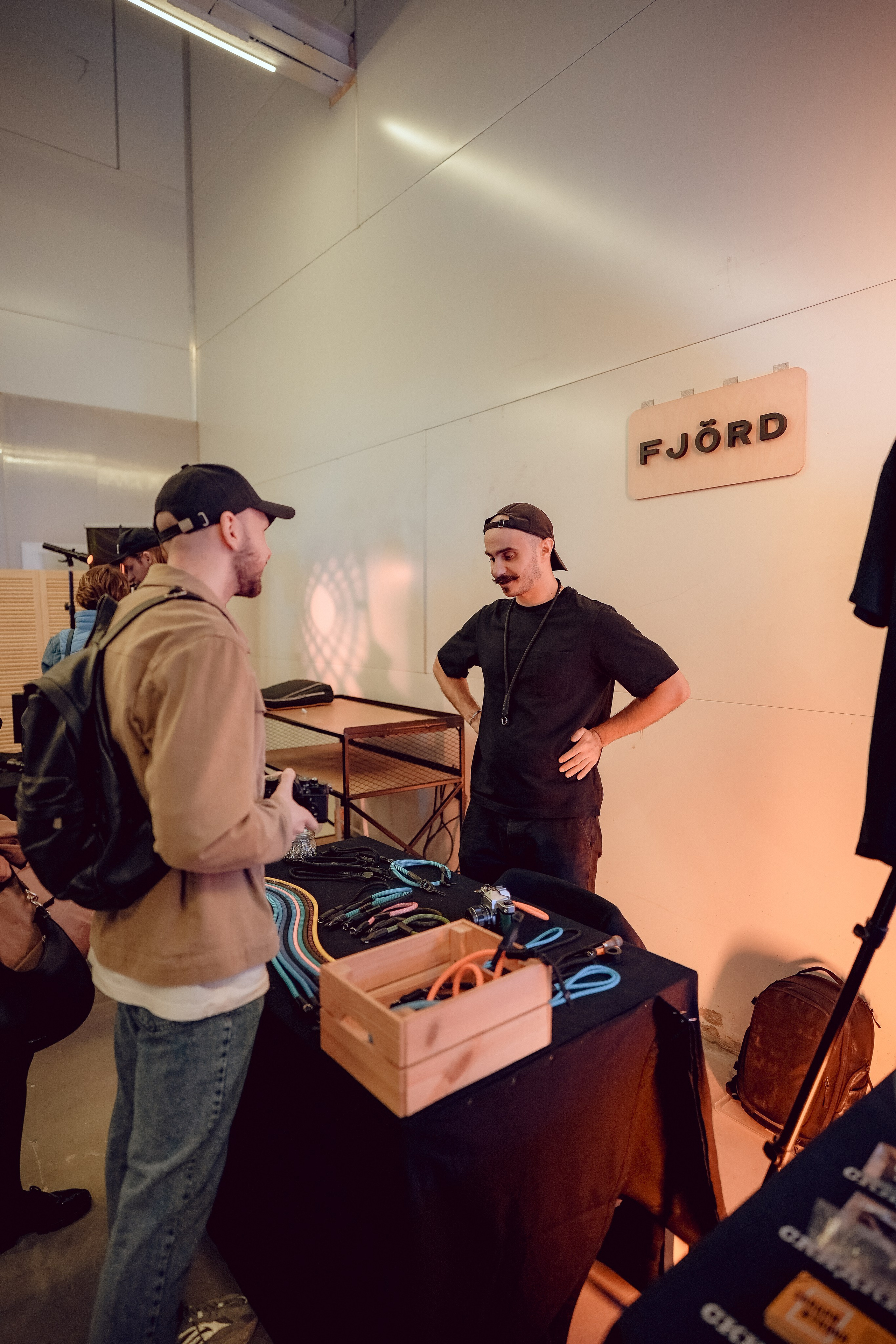 Фотофестиваль Wfolio. Портретный и семейный фотограф в Москве/Видное