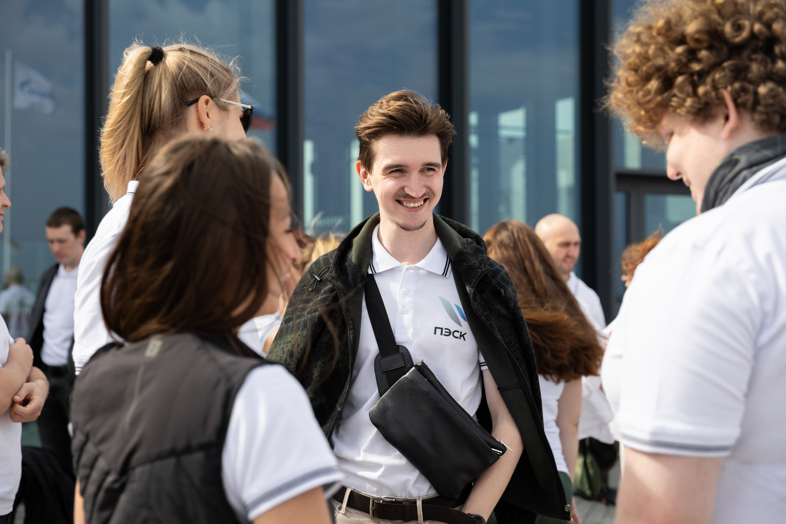 Корпоративная регата. Фотограф на корпоратив Спб / Москва