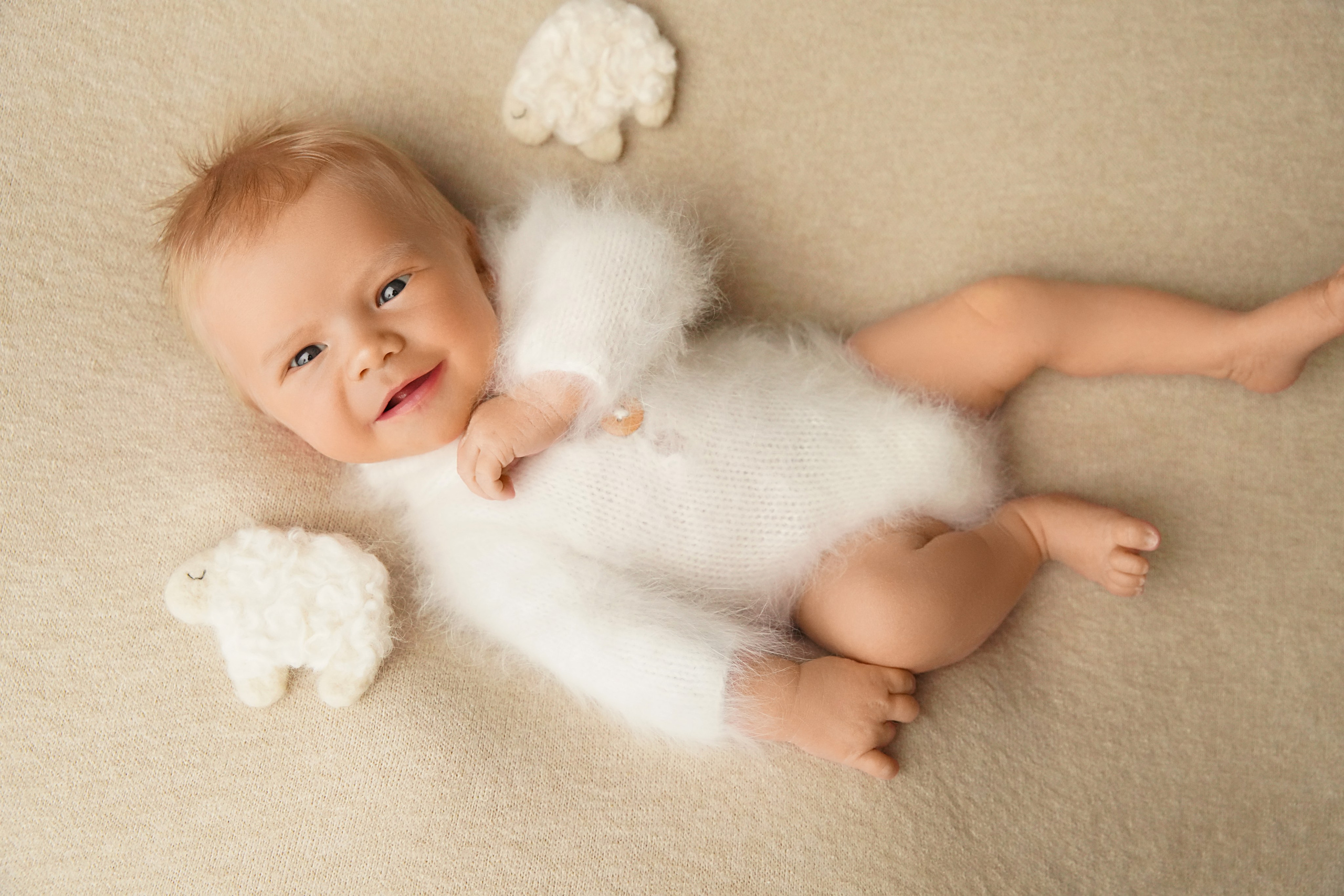 Мальчики. Фотограф новорожденных. Семейный и детский фотограф в городе Сургуте