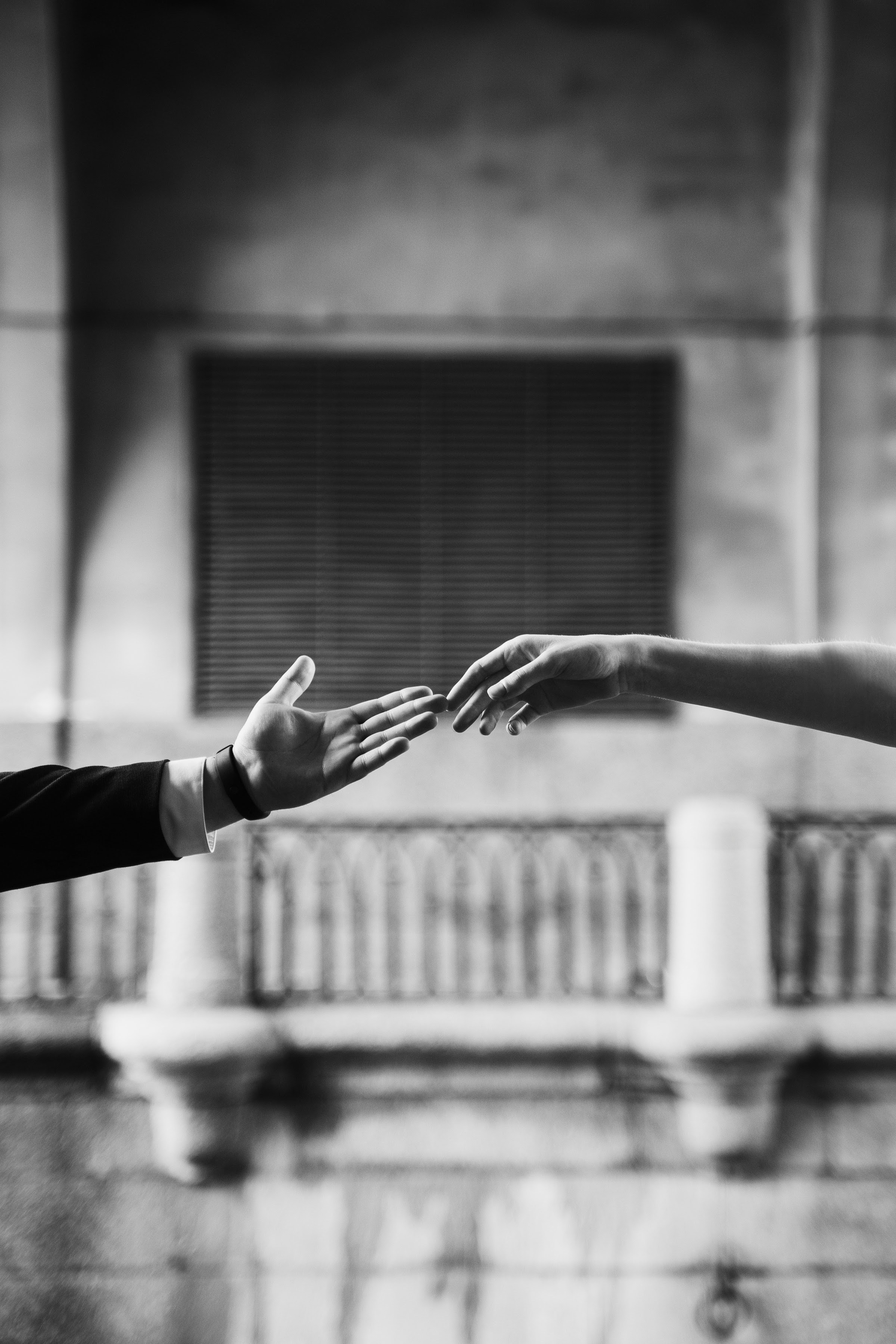 Свадебный фотограф Санкт-Петербург и Москва. Семейный и свадебный фотограф в Санкт-Петербурге и Москве