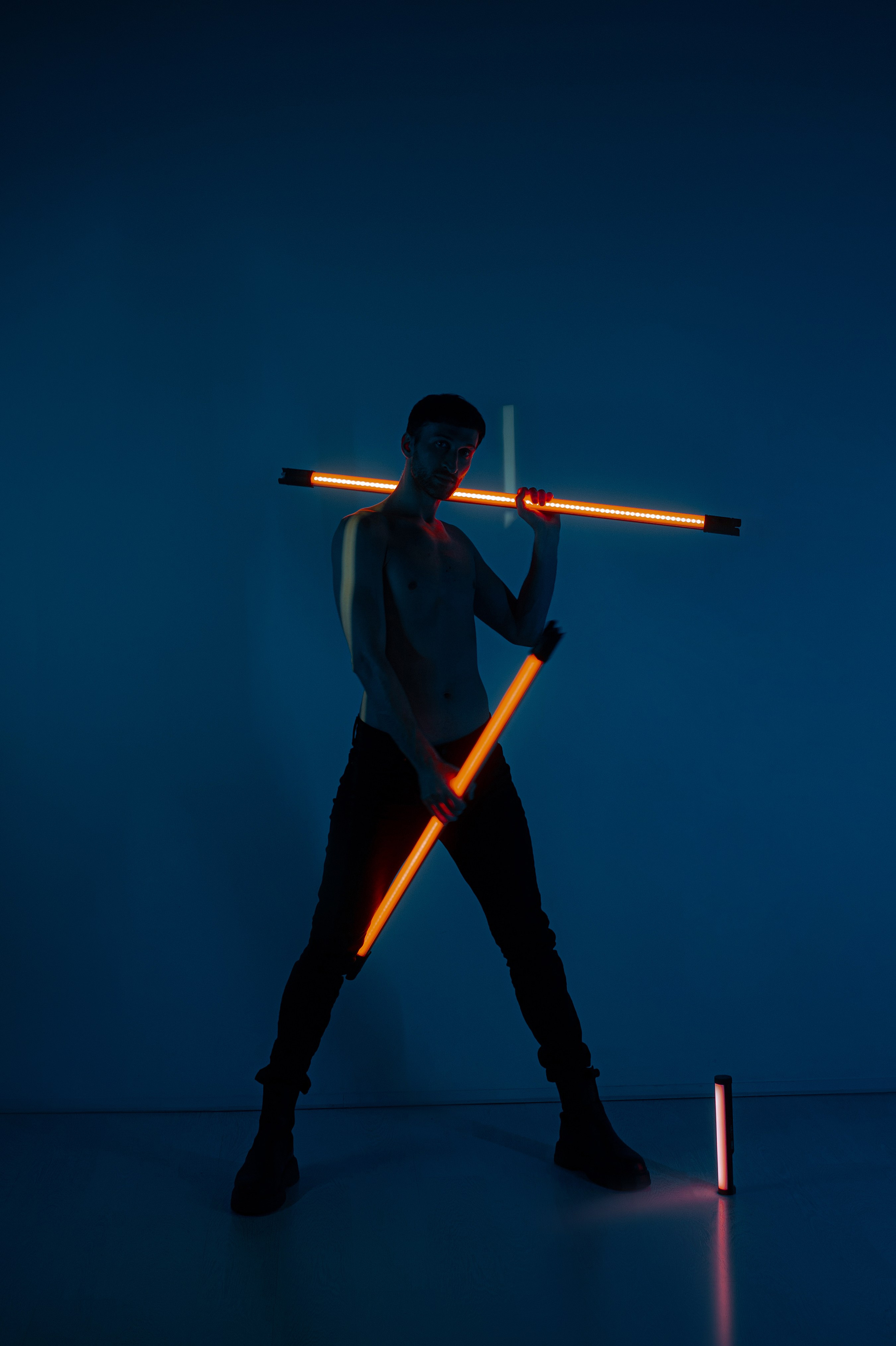 COLOR. Профессиональный репортажный, коммерческий фотограф в Санкт-Петербурге