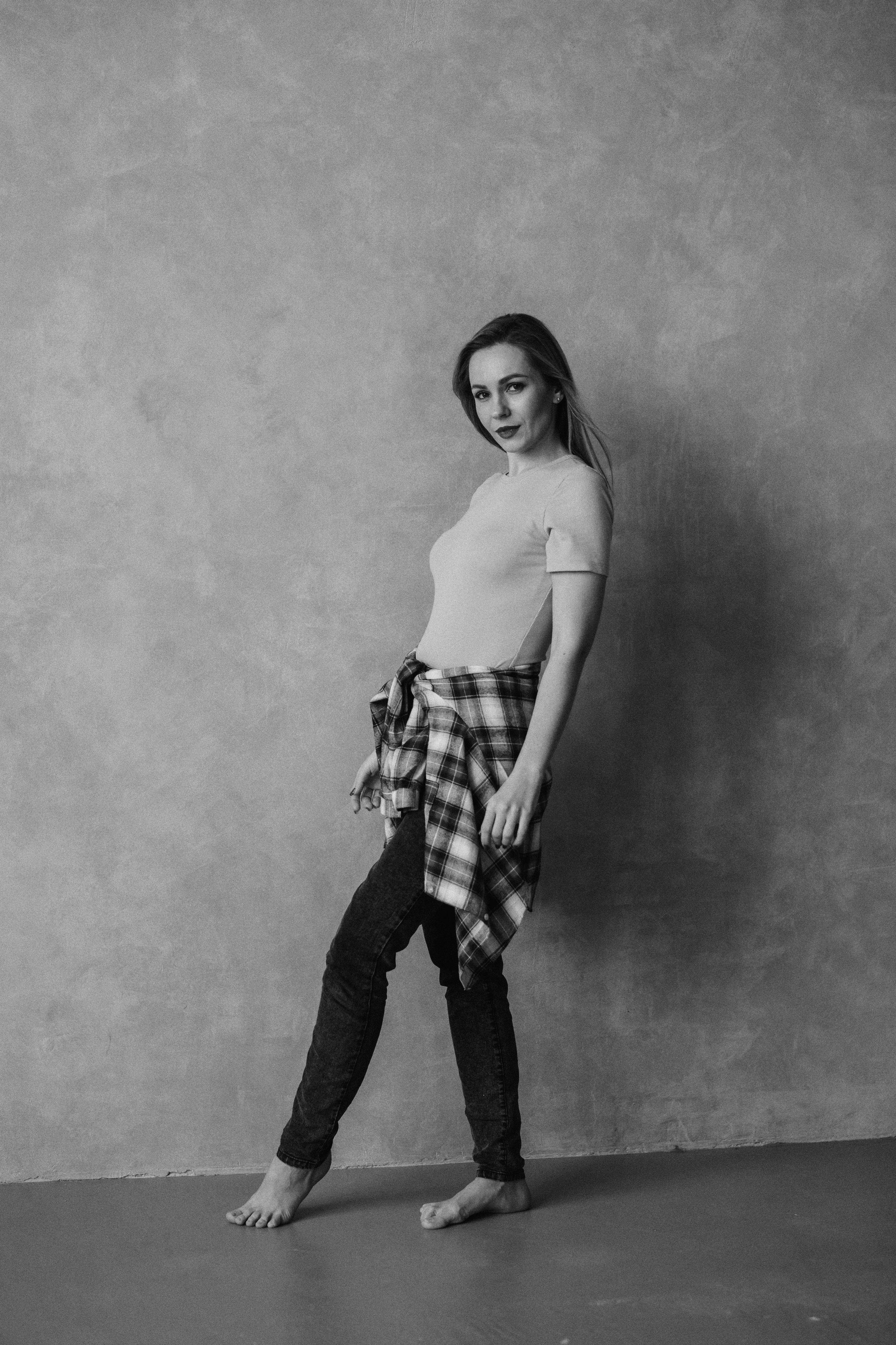 Мама папа я и брат. Фотограф чувственного портрета в Санкт-Петербурге Светлана Фролова