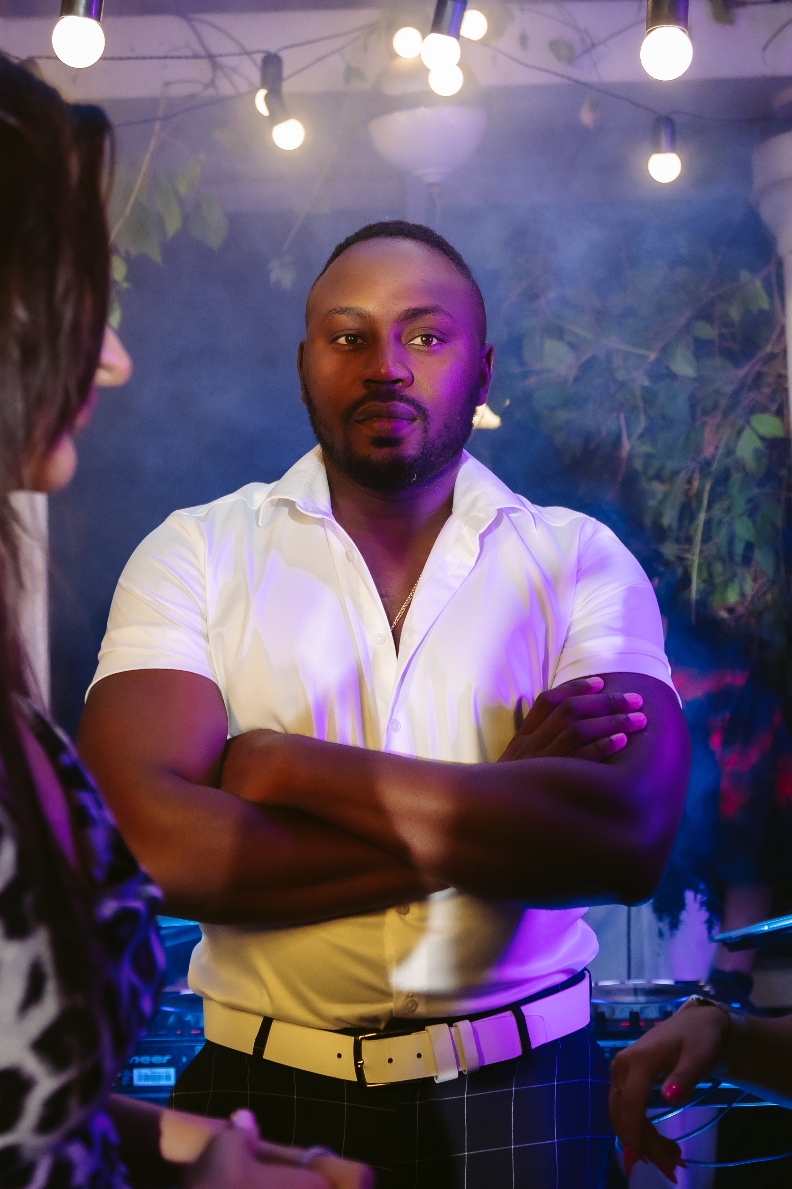 Harut Bareghamyan. Свадебный Фотограф в Москве Гор Магтагян