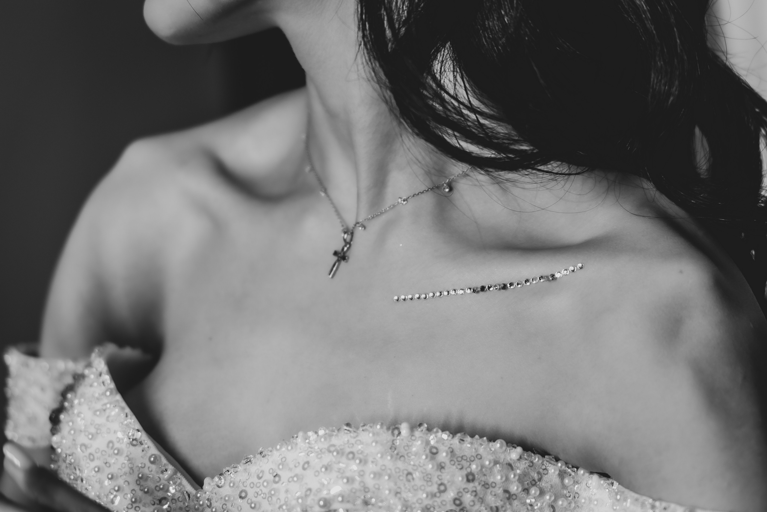 Свадьба Э & С. Свадебный Фотограф в Москве Гор Магтагян