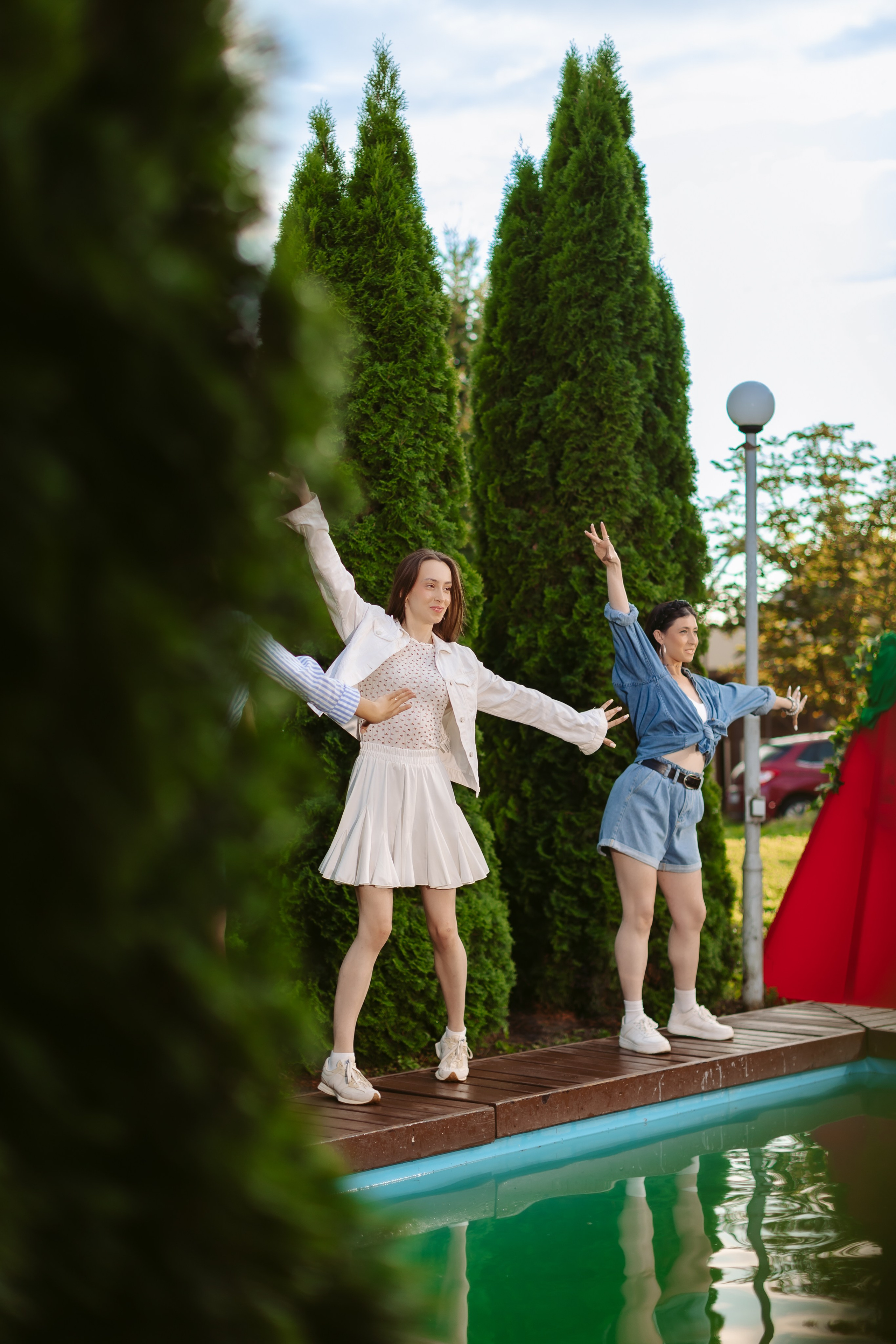 Harut Bareghamyan. Свадебный Фотограф в Москве Гор Магтагян