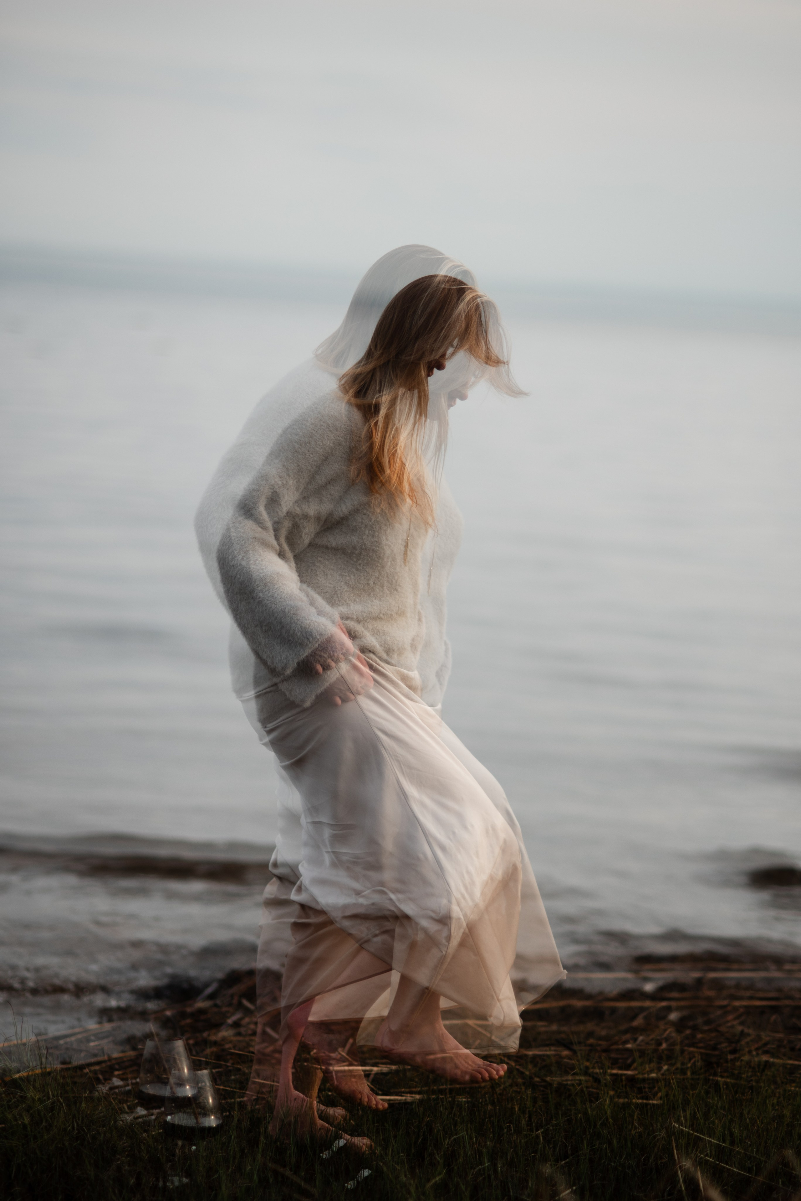 Фотосессия для Татьяны. Семейный и детский фотограф в Санкт-Петербурге Татьяна Дмитренко