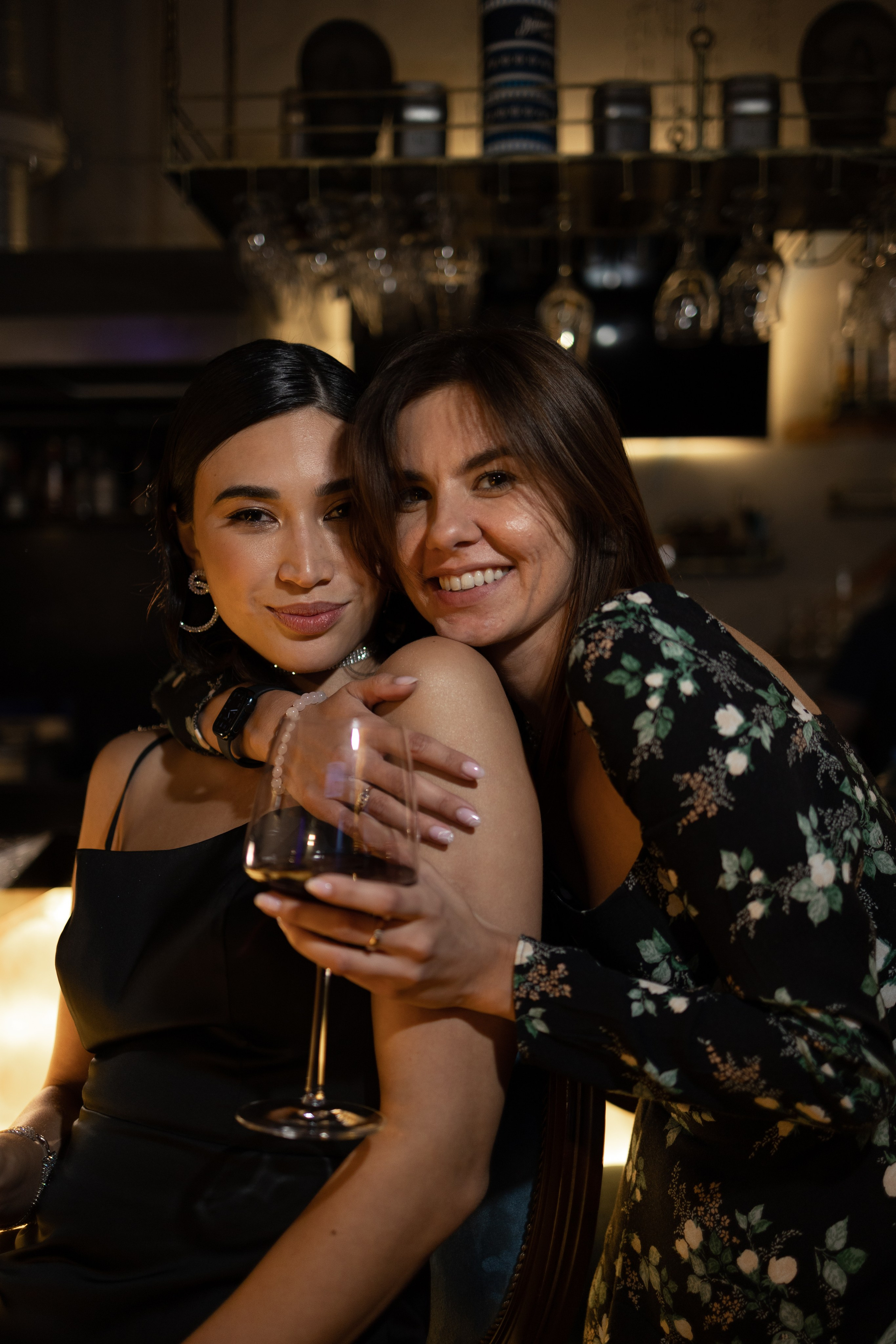 Анна 25. Репортажный и портретный фотограф в Санктпетербурге. Видиосъемка мероприятий в Санкт-Петербурге