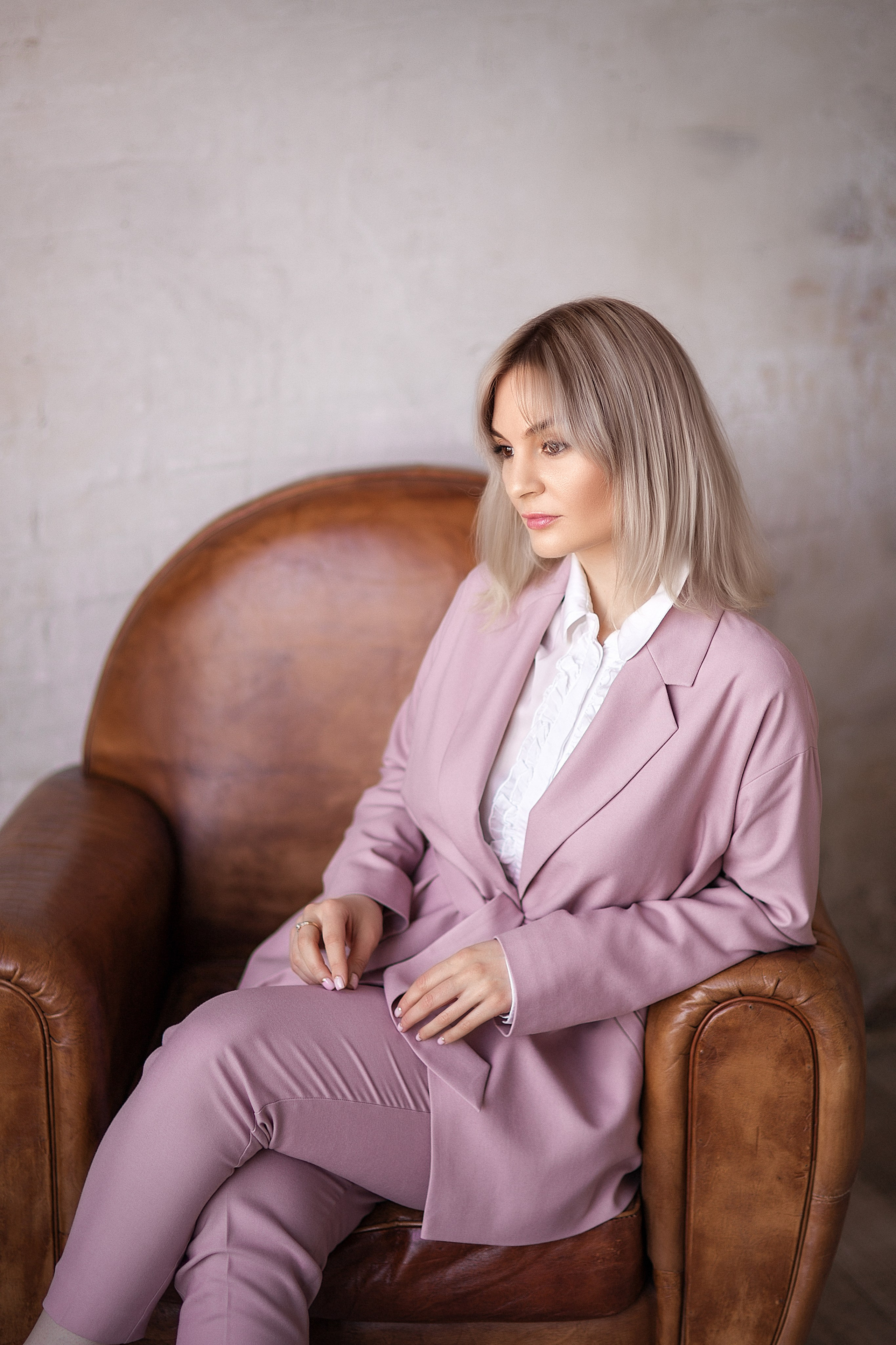 Профессиональные бизнес-фотосессии в Москве — Создайте стильный образ. Профессиональный фотограф в Москве. Елена Шуваева