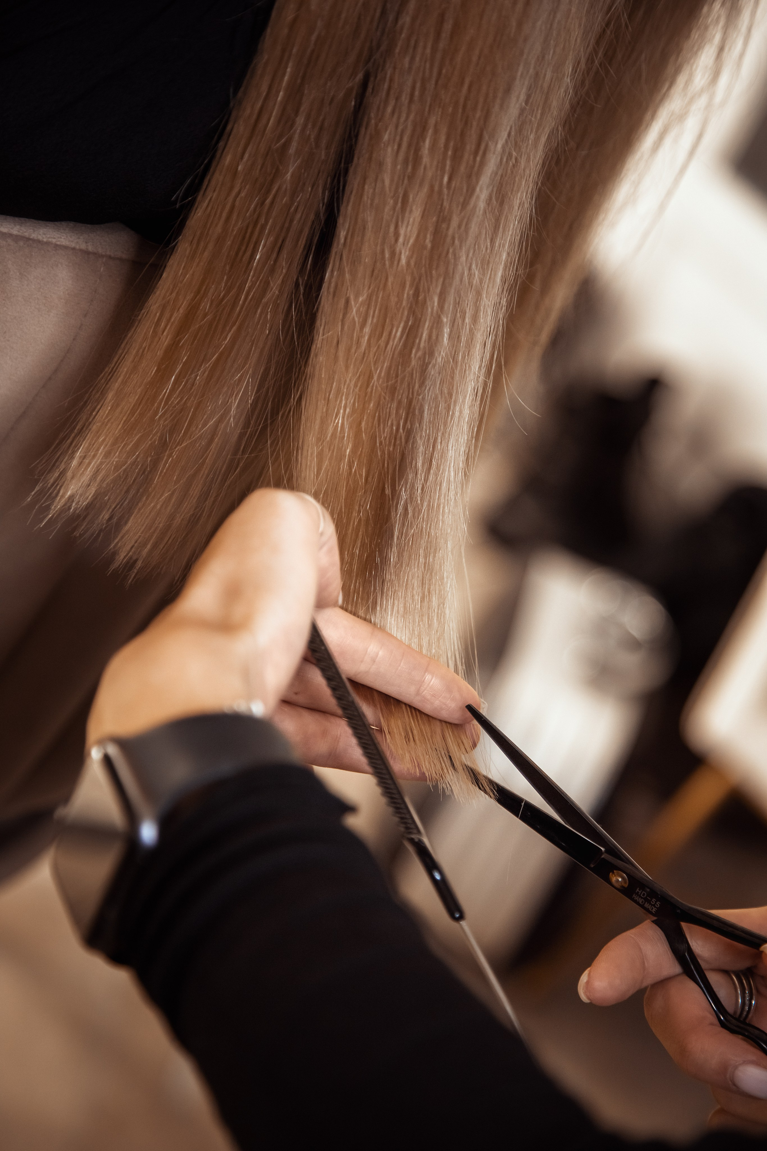 Фотоконтент для бизнес-страниц в Москве | Предметные и контентные съем. Профессиональный фотограф в Москве. Елена Шуваева