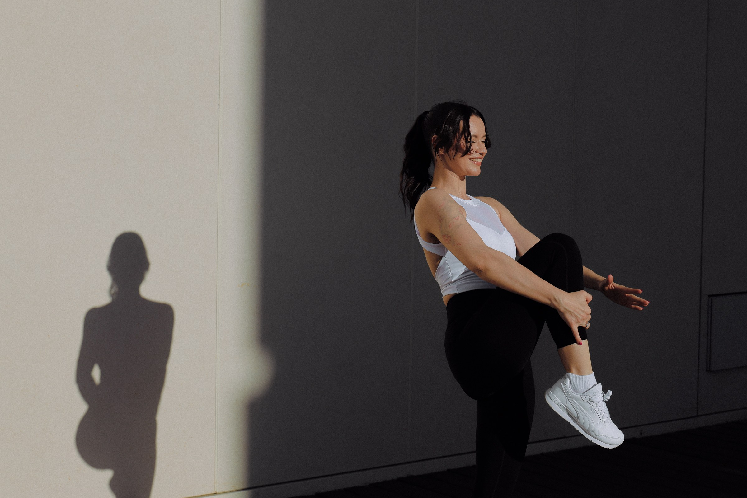 Контент-съемка для Виктории. Свадебный фотограф Великий Новгород Станислав Кособудский