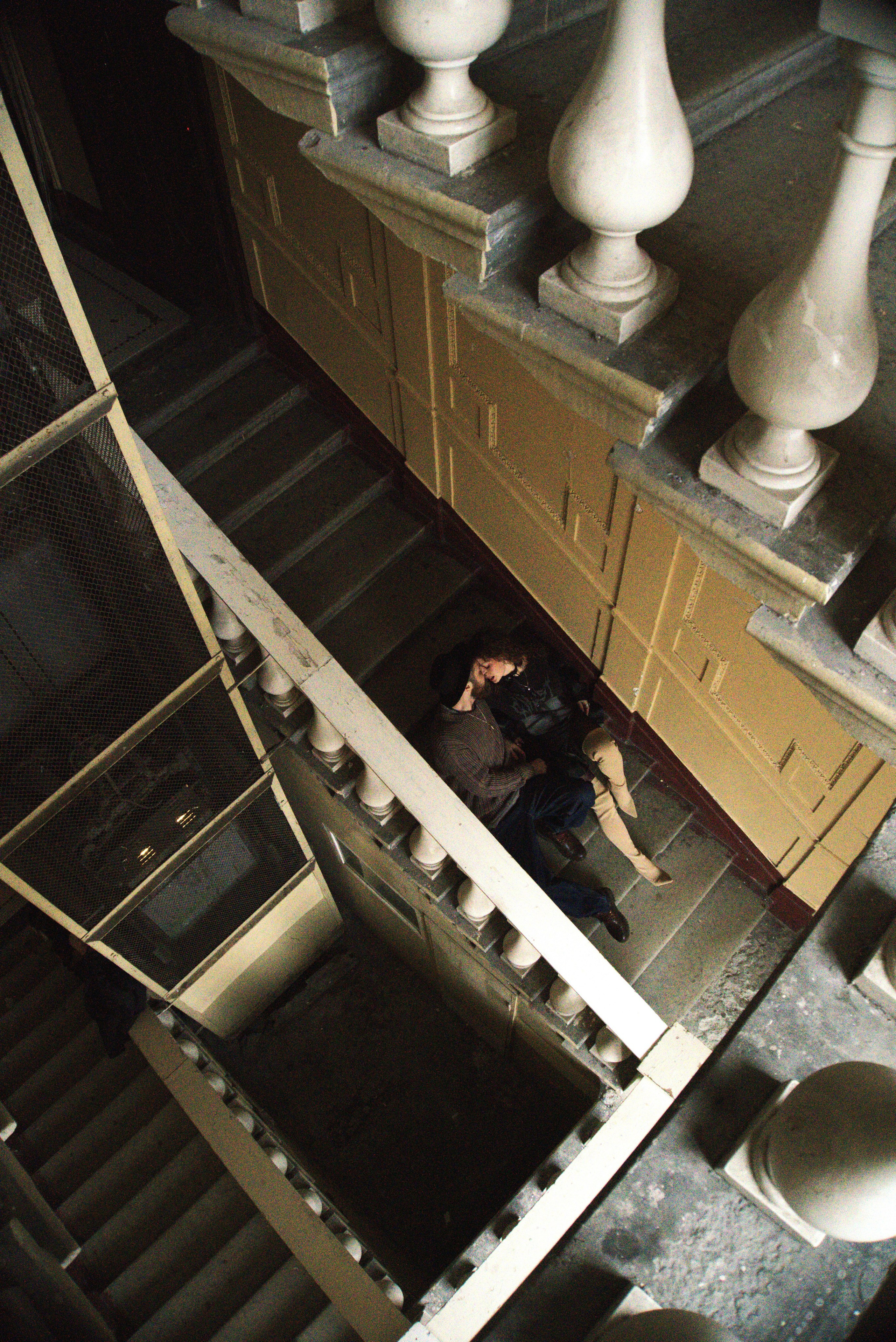 Love Story фотосессия. Фотограф в Санкт-Петербурге. Ловлю твои лучшие кадры. Индивидуальные фотосессии, лавстори, свадьбы