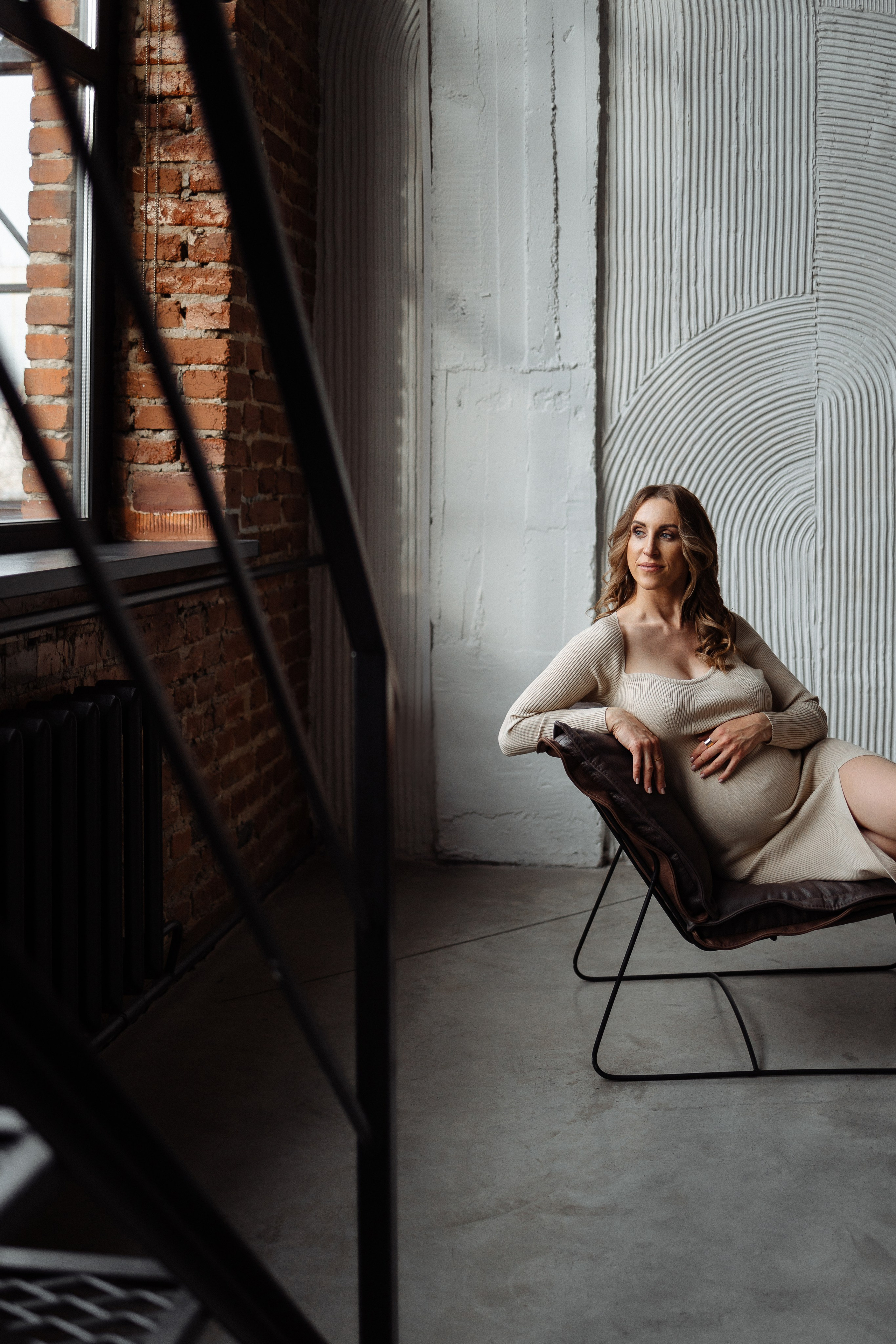 Индивидуальная съёмка/Контентная съёмка. Свадебные и семейные фотосессии