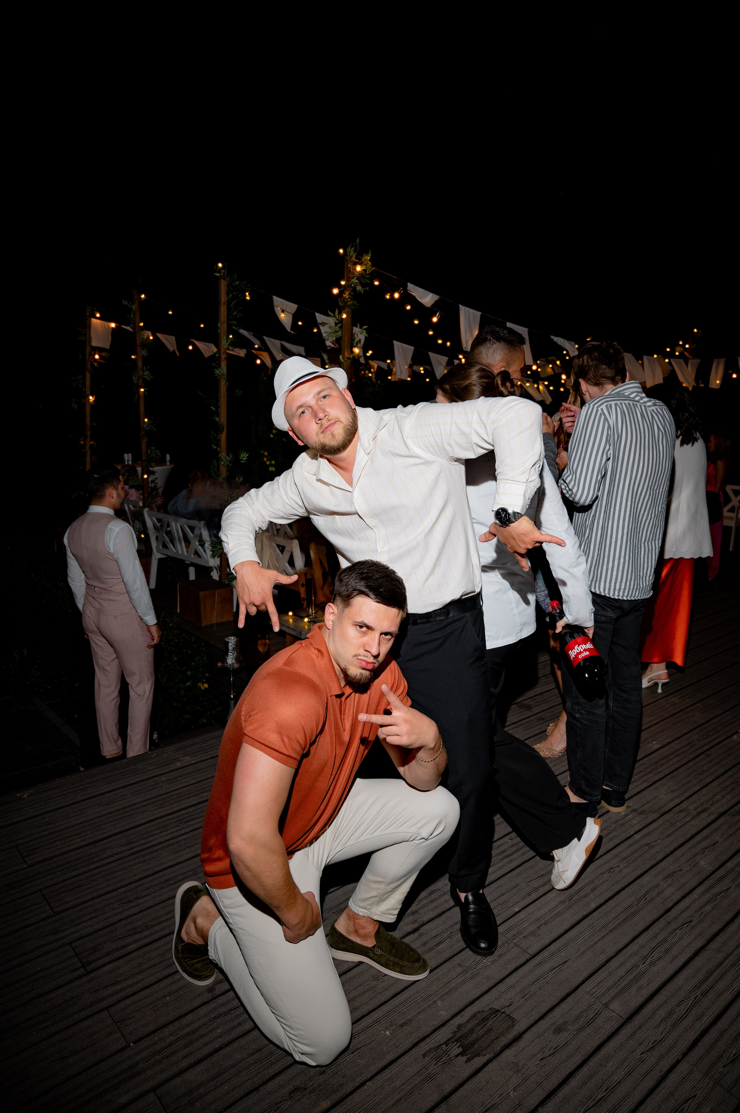 Свадьба у озера. Свадебный и портретный фотограф