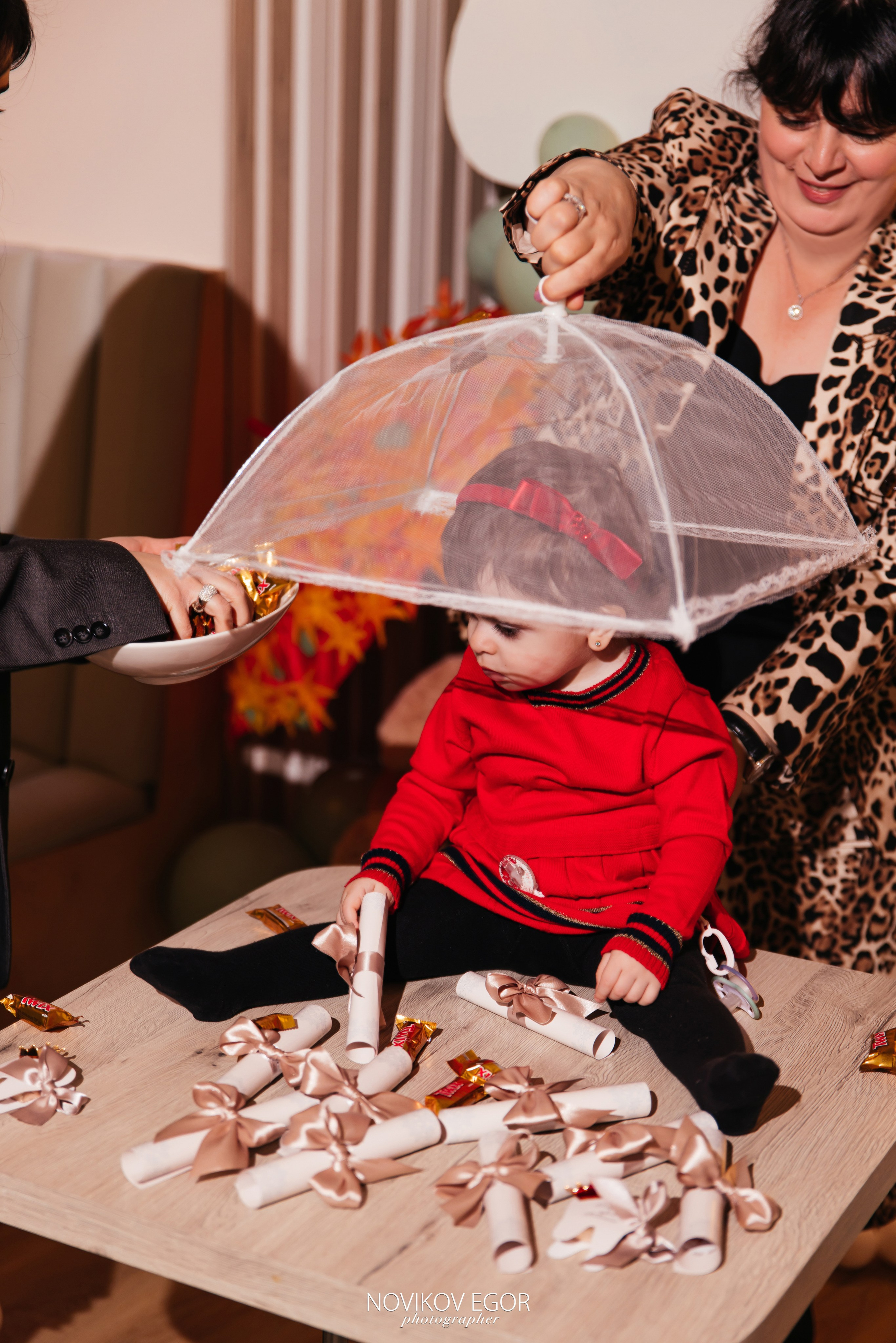 Lena 4. Фотограф Ростов-на-Дону