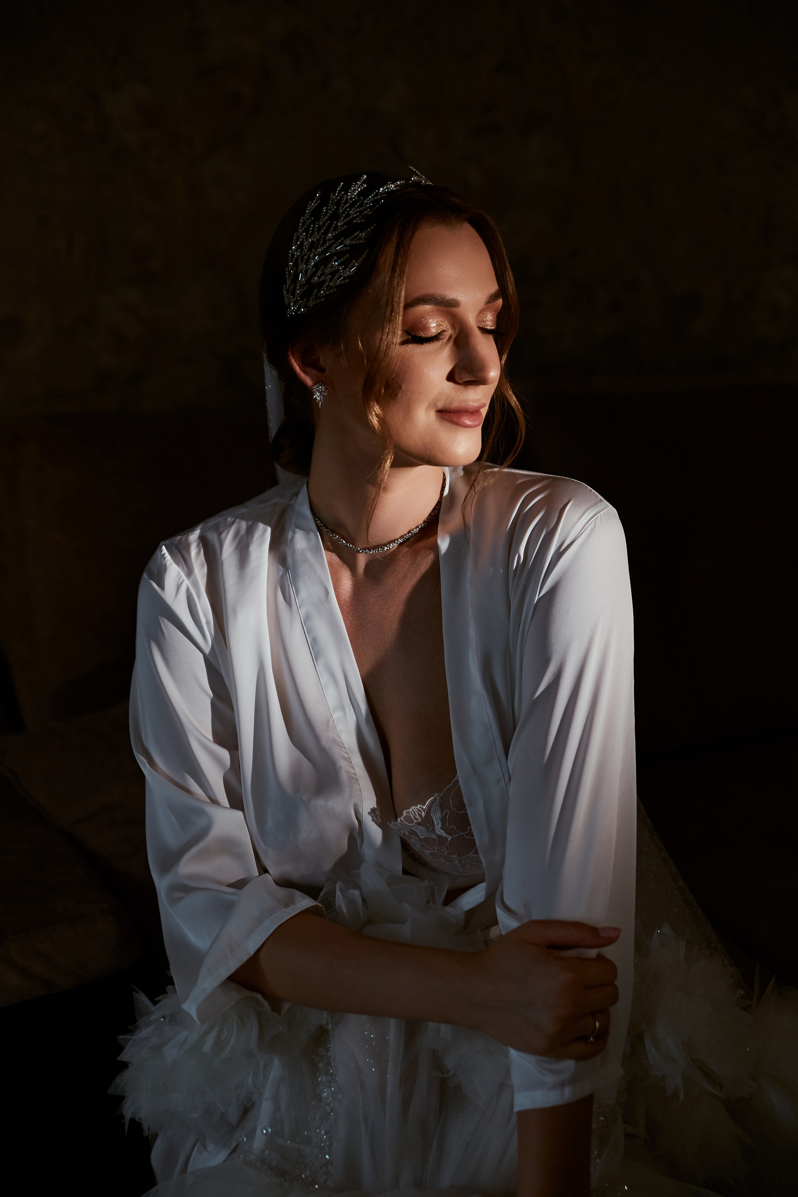 Елизавета и Кирилл. Анастасия Марунич | Блогер | Ставрополь