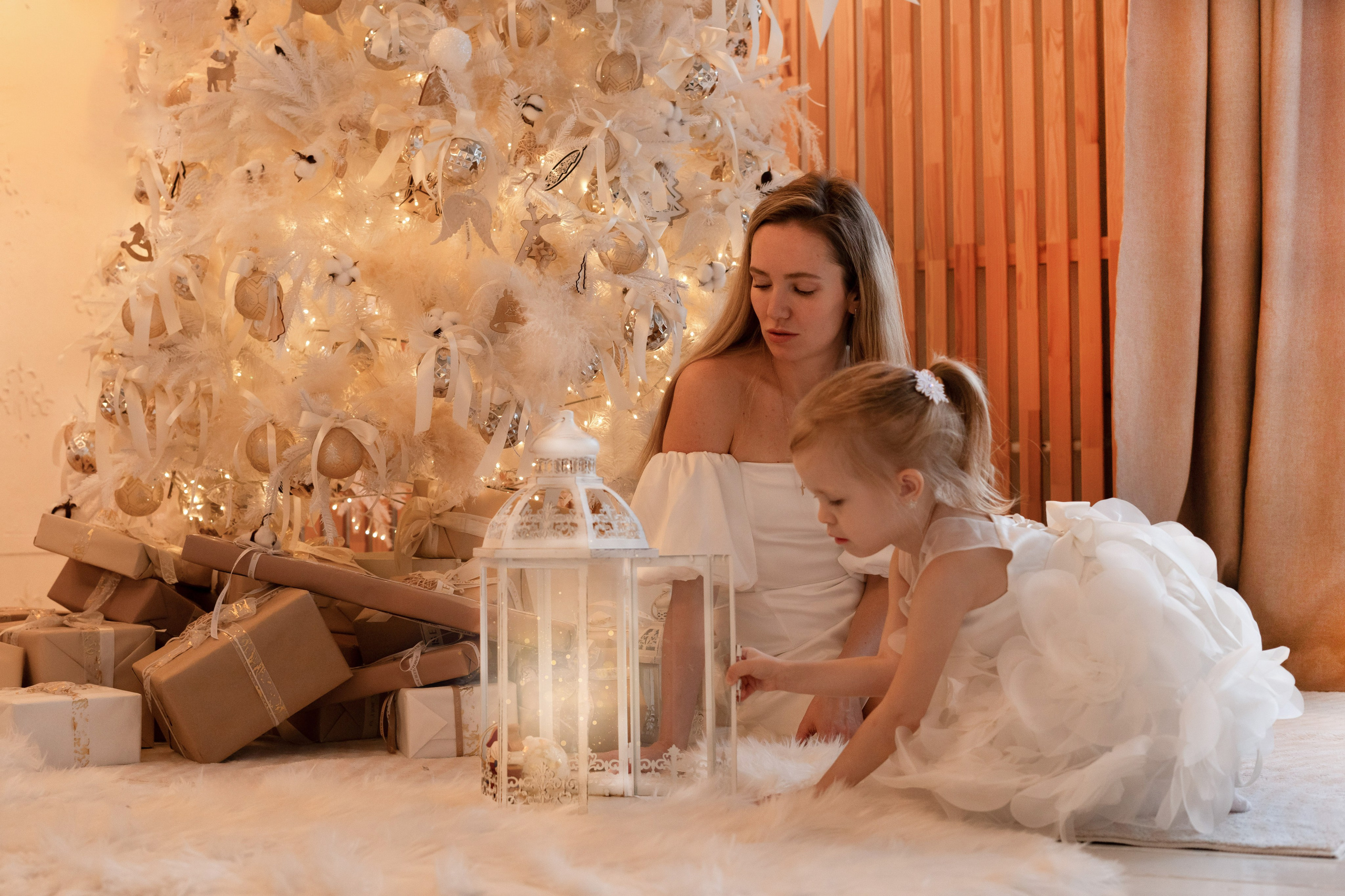 Семейные съемки. Семейный фотограф Анастасия Симакова, г. Санкт-Петербург