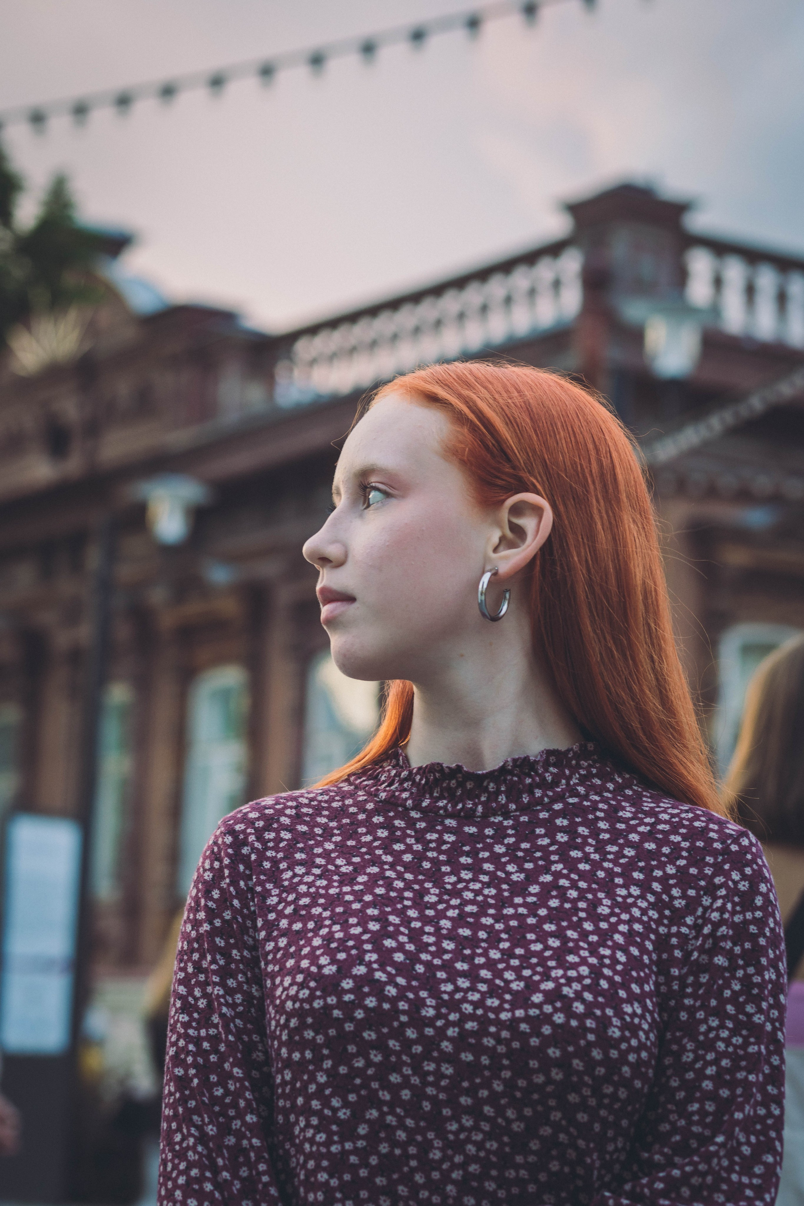 Алина и Глеб. Photo dmfamily