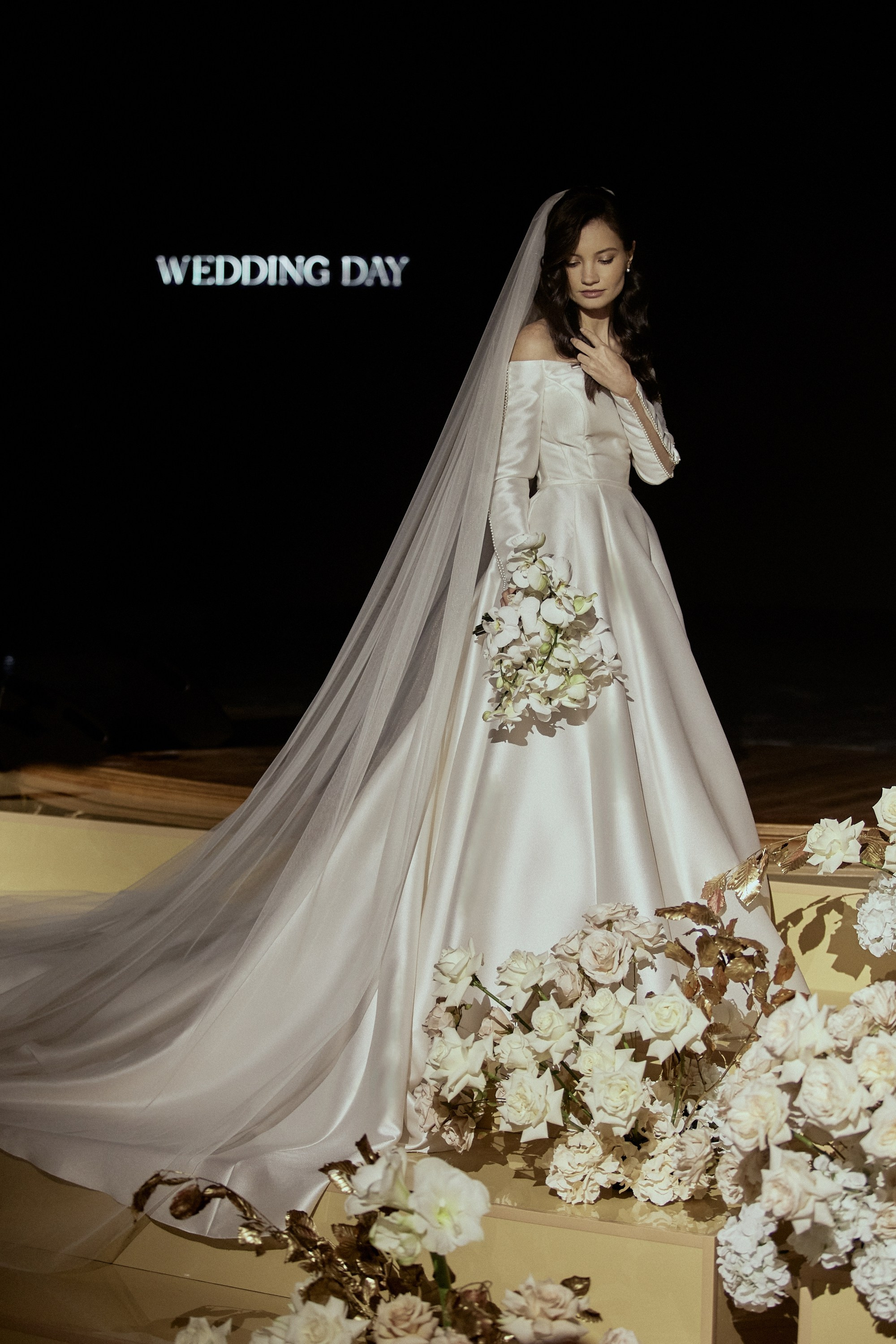 BEAUTY AND POWER. Дмитрий Мазуркевич: Профессиональный Репортажный Фотограф