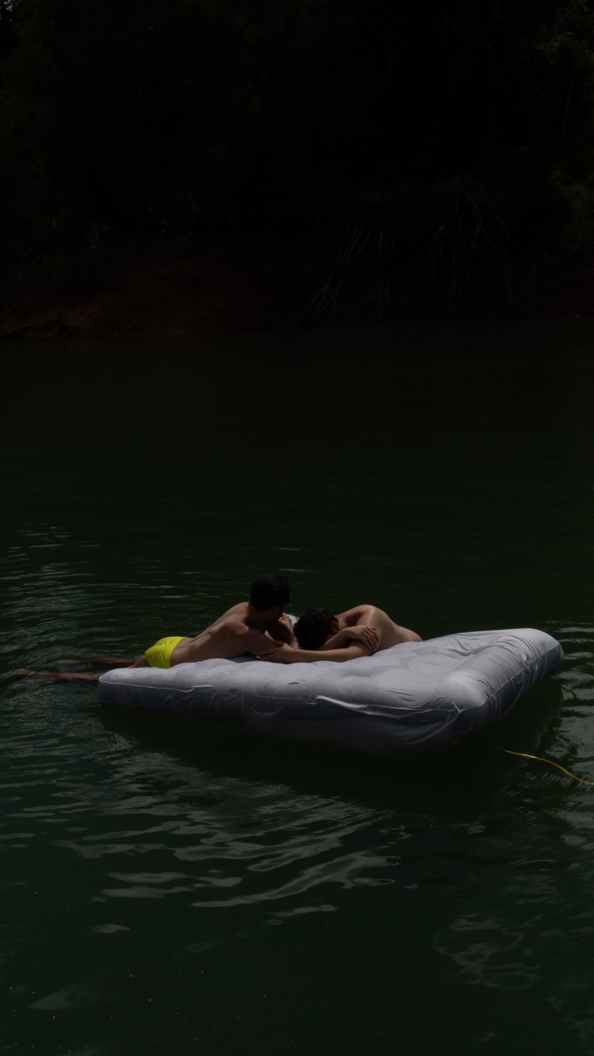 Guatape full. Wedding Photographer in Barcelona and Medellin