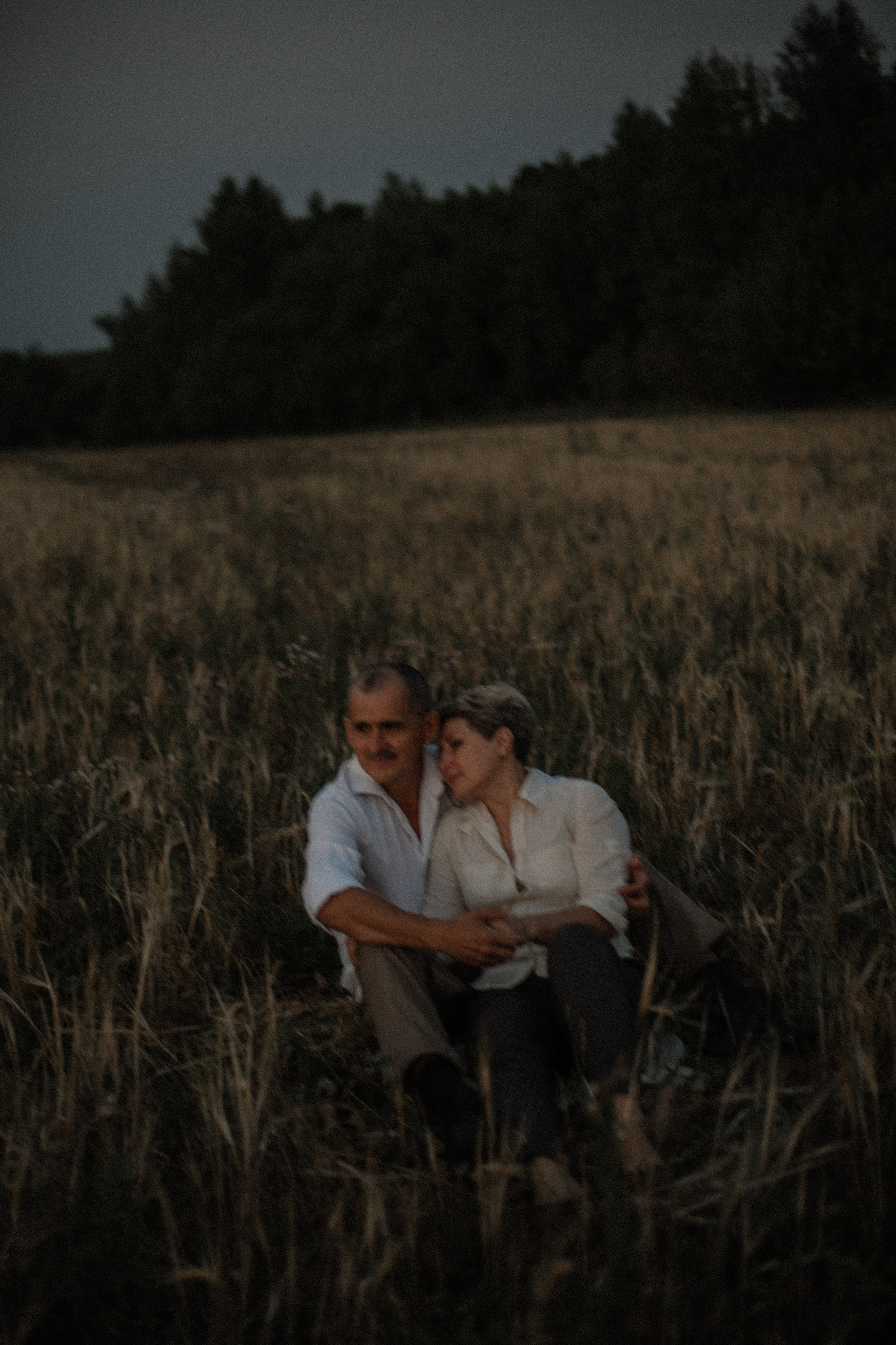 Гайрат и Елена. ГЛАВНАЯ