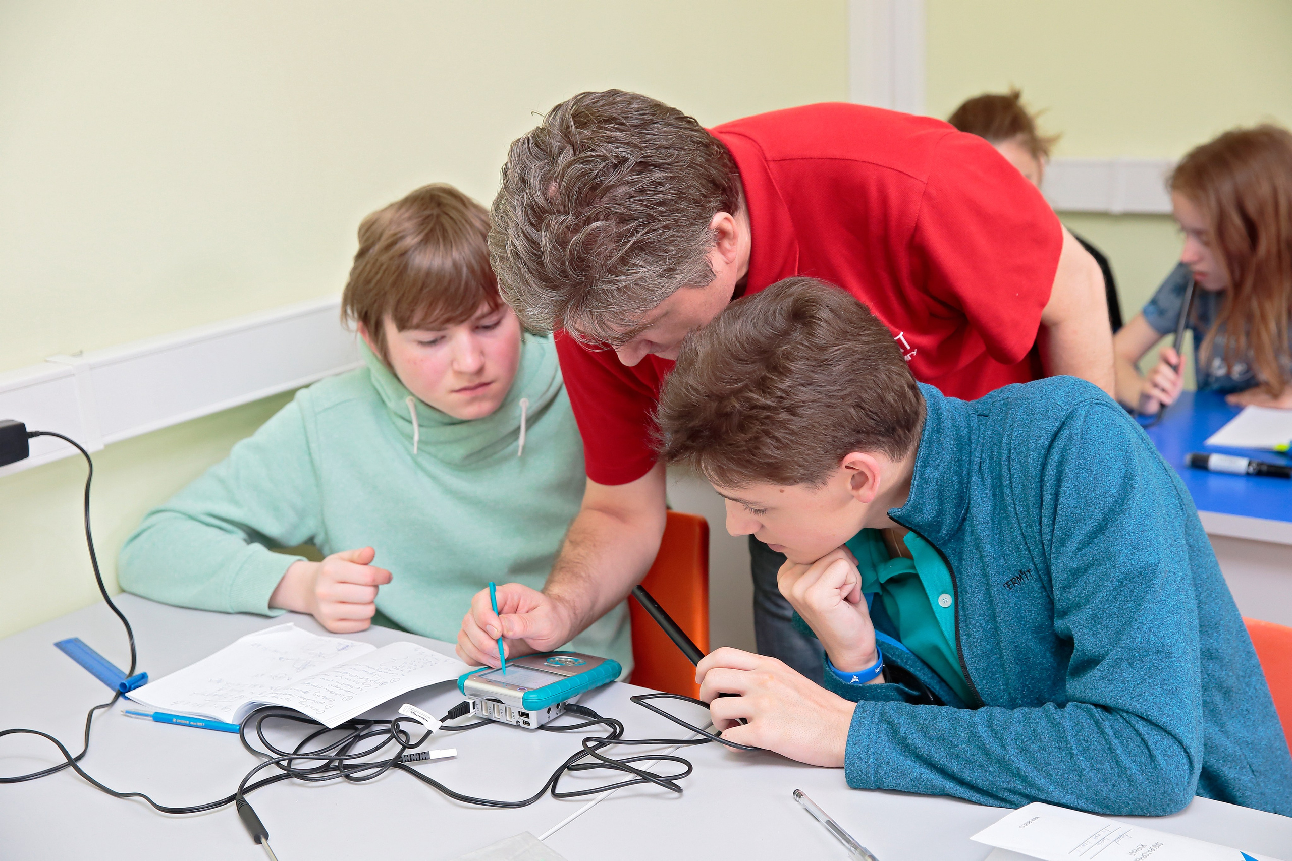 ЛАНАТ 2016. Попов.фото — Предметная фотостудия в Новой Москве