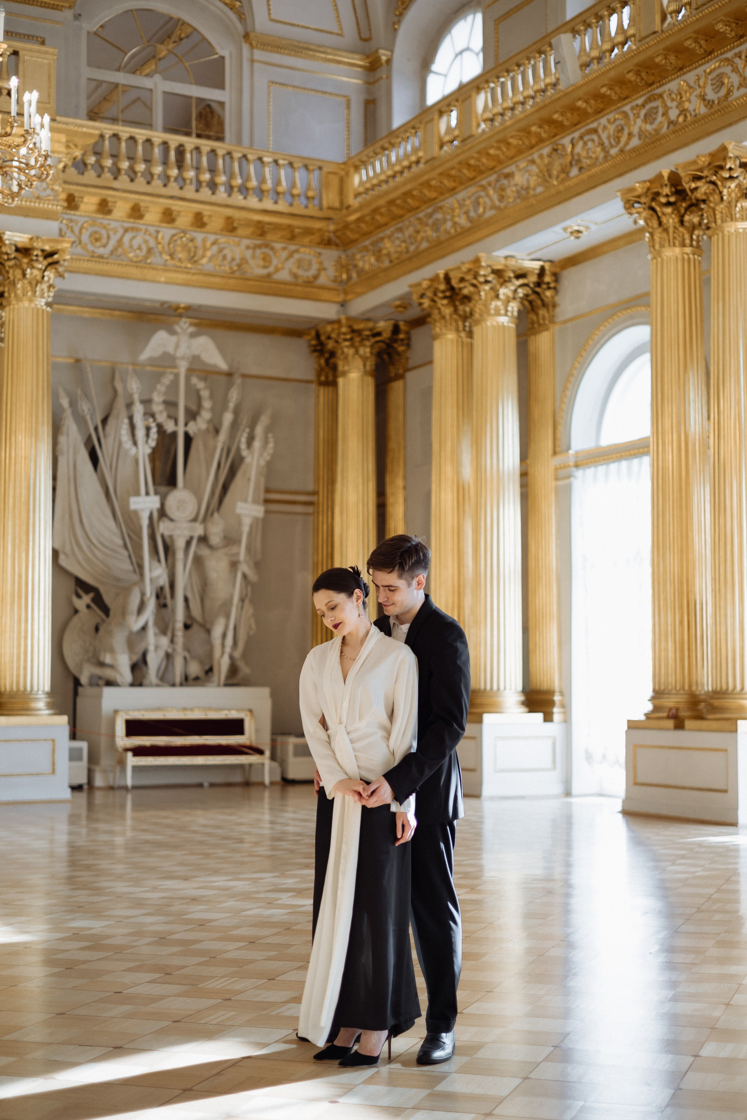 Семейный фотограф в Воронеже|Санкт-Петербурге Оксана Савенко