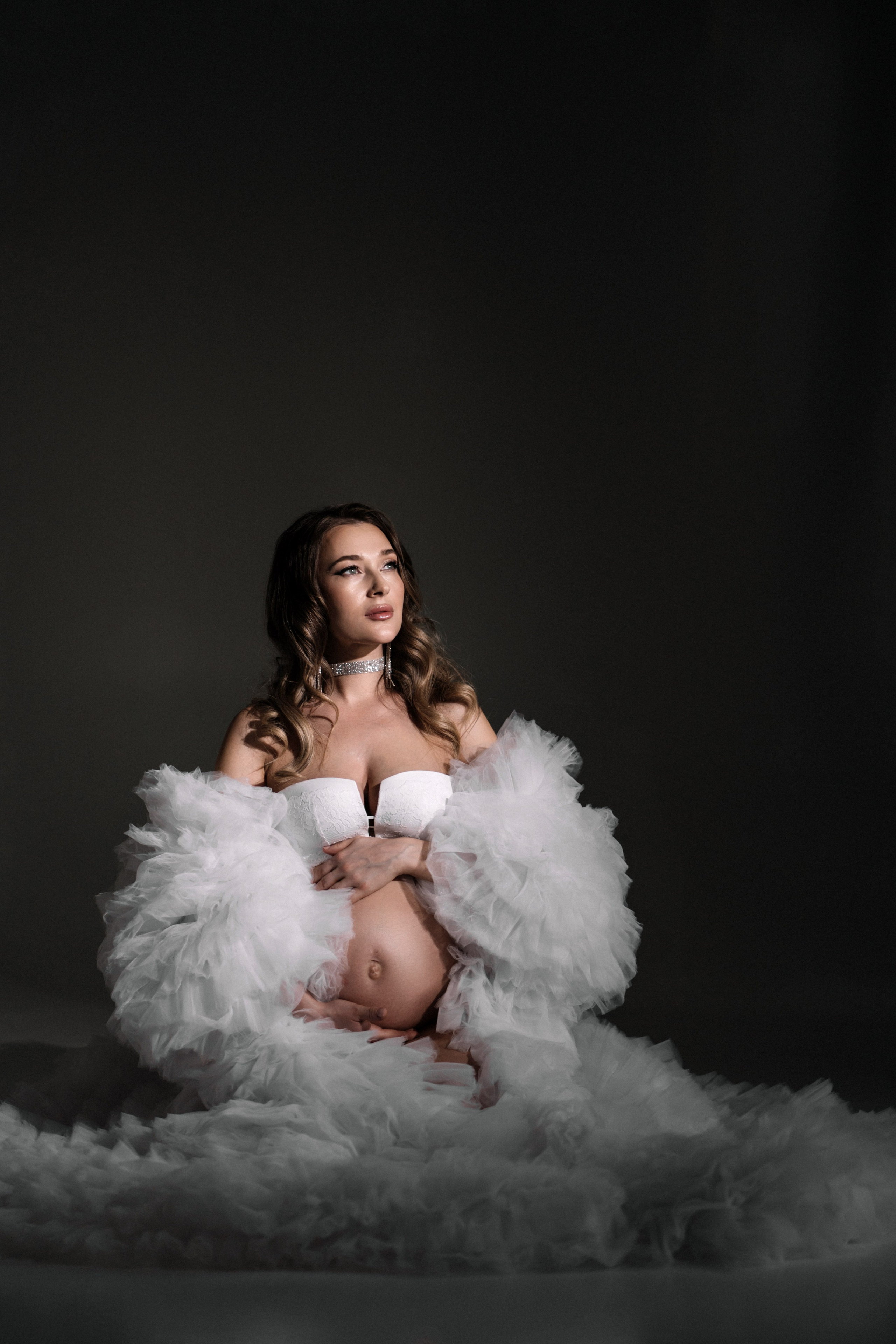 Беременность