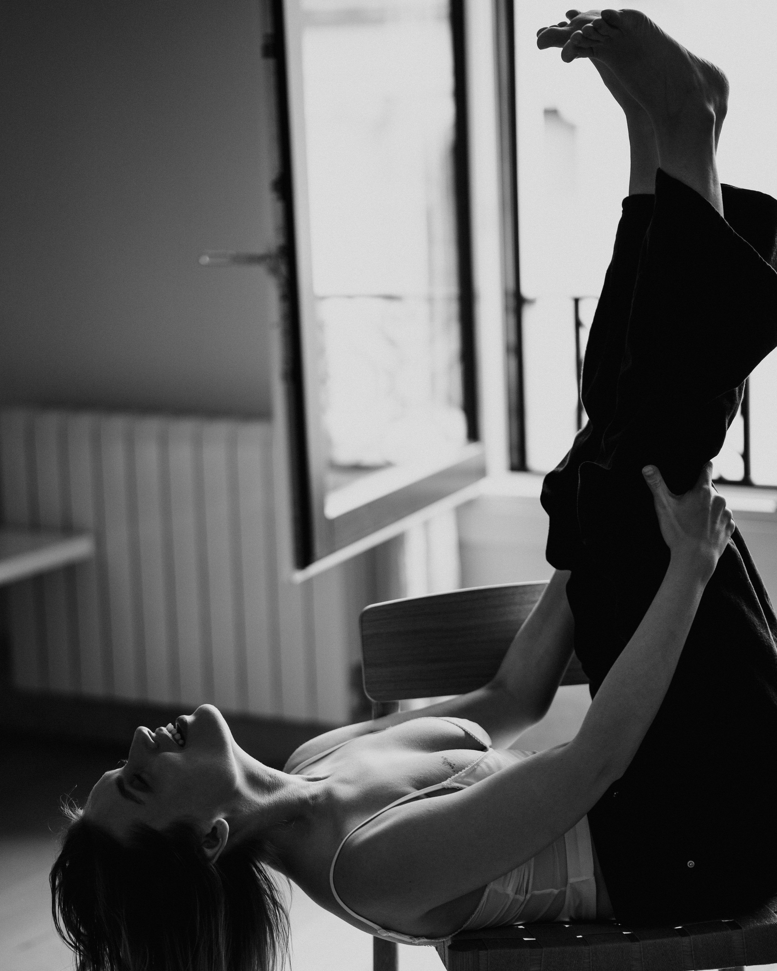 Женский портрет. I am Diana, a portrait photographer. I take pictures around the world